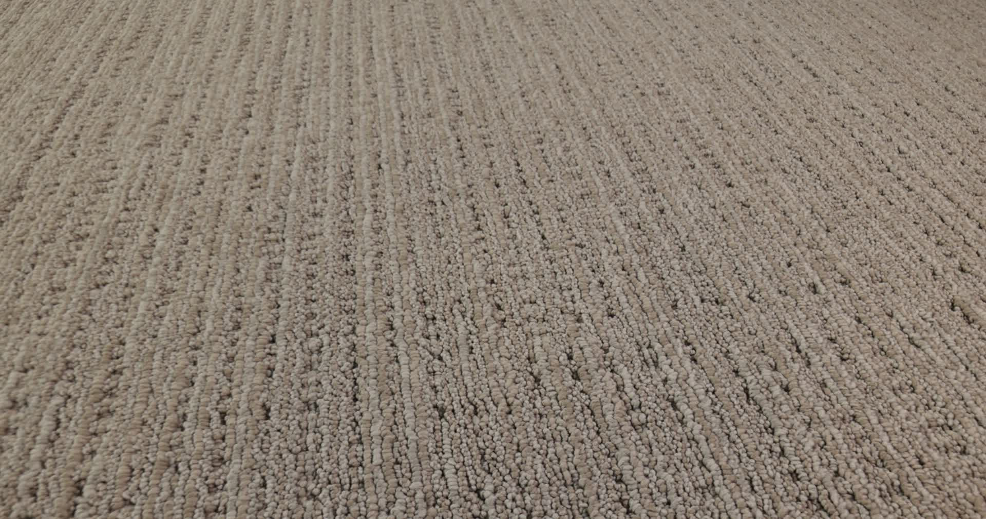 SWEET MEMORIES NATURAL SISAL 360PROD