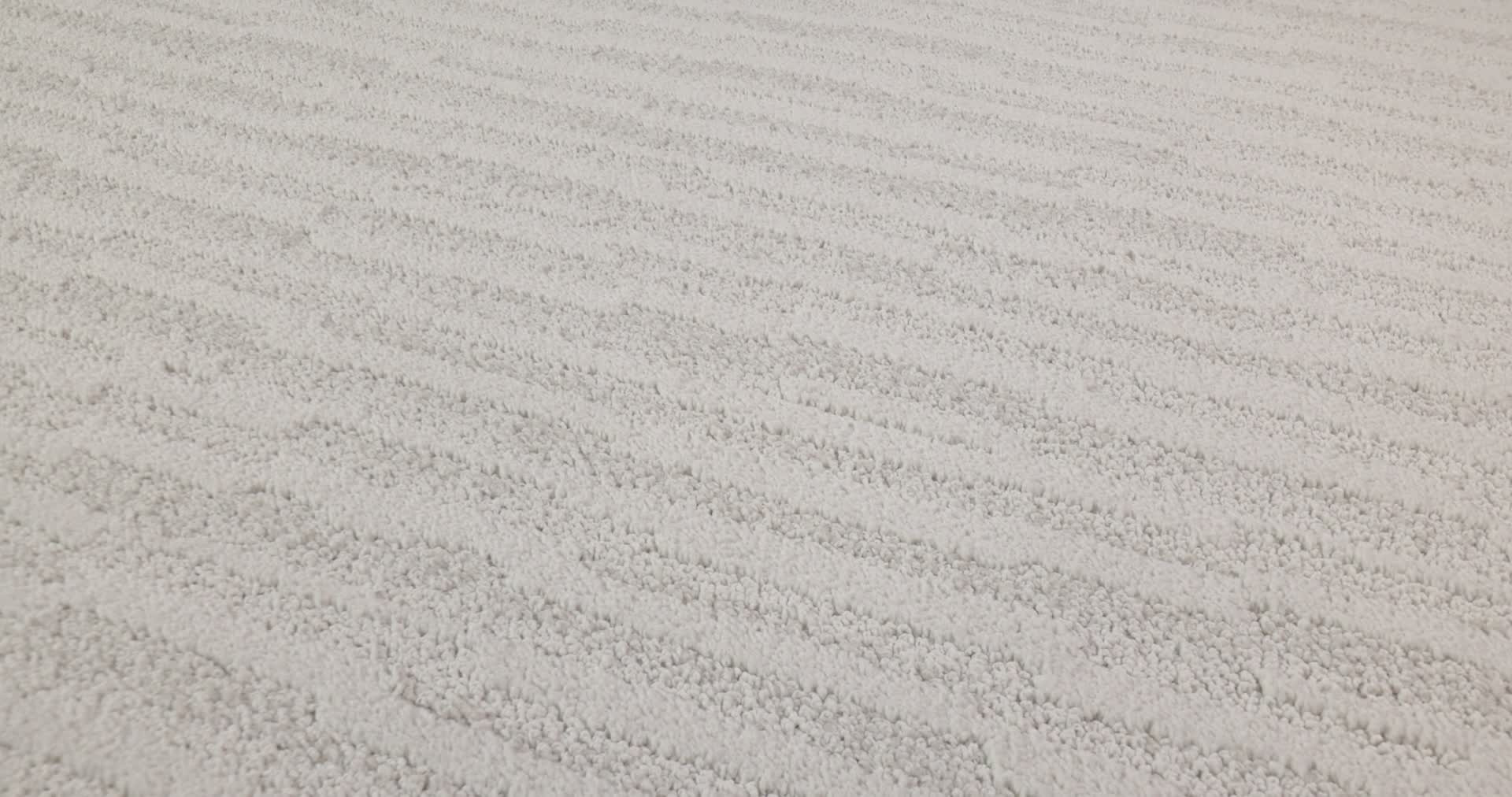 CALAIS STIL ATMOSPHERIC 360PROD