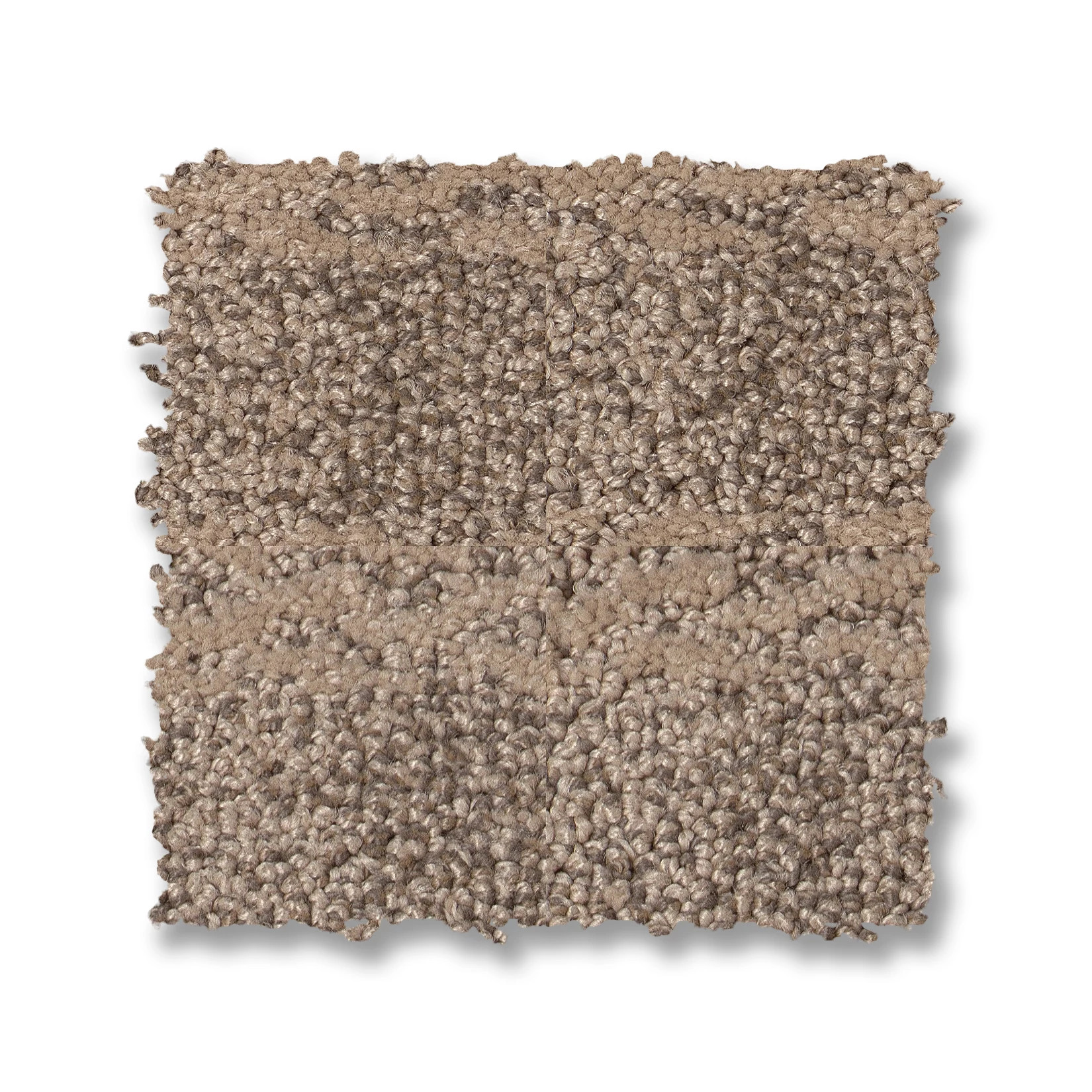 IMAGINATION VILLA SWATCH