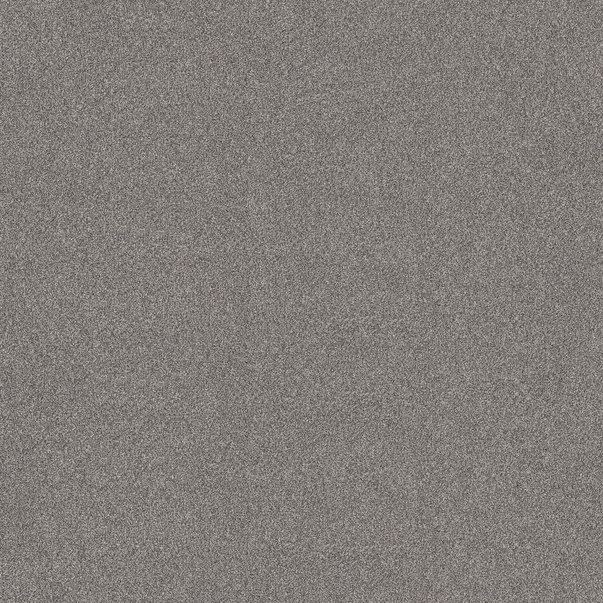 NEW MEMORIES T GRAPHIC MAIN