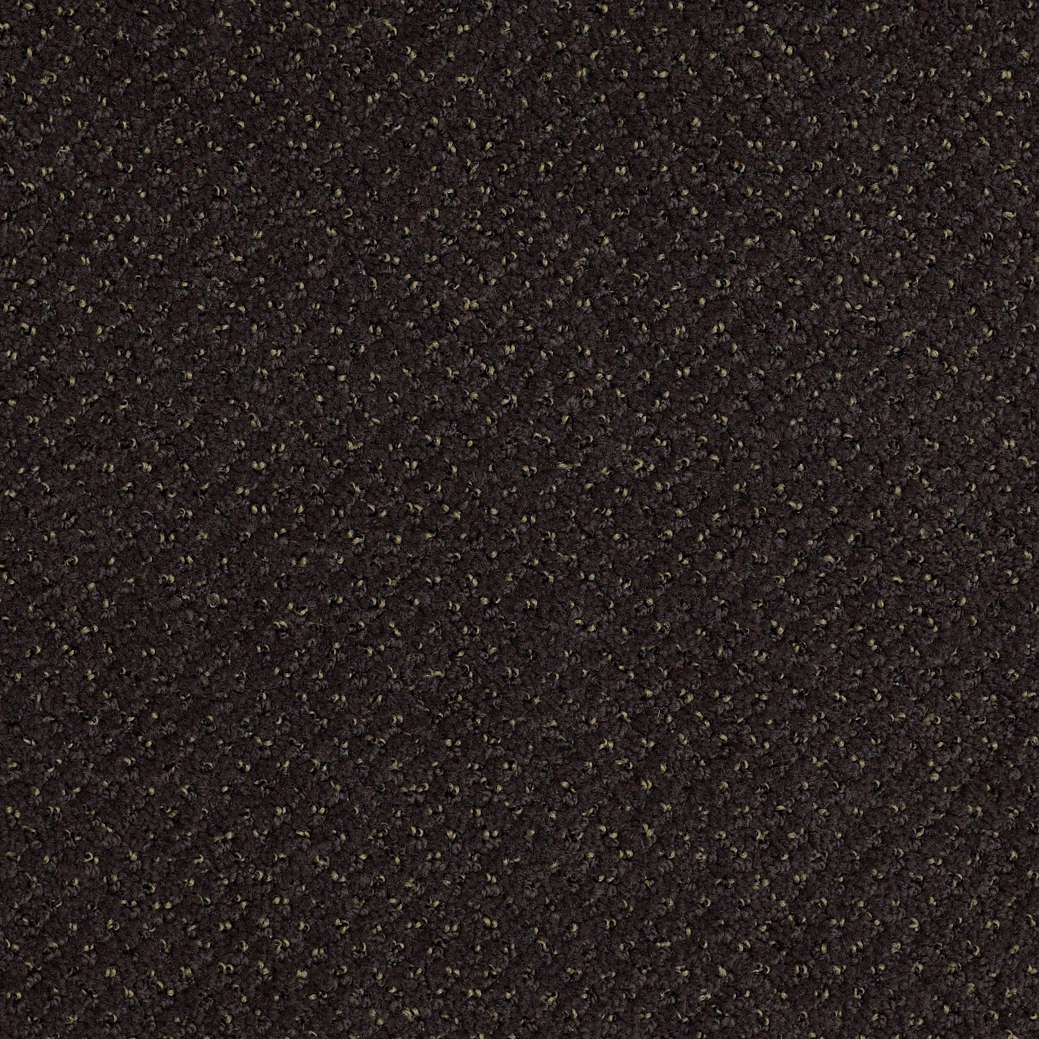 LEGEND-FALLS-54266-DIAMOND-HEAD-66501-main-image