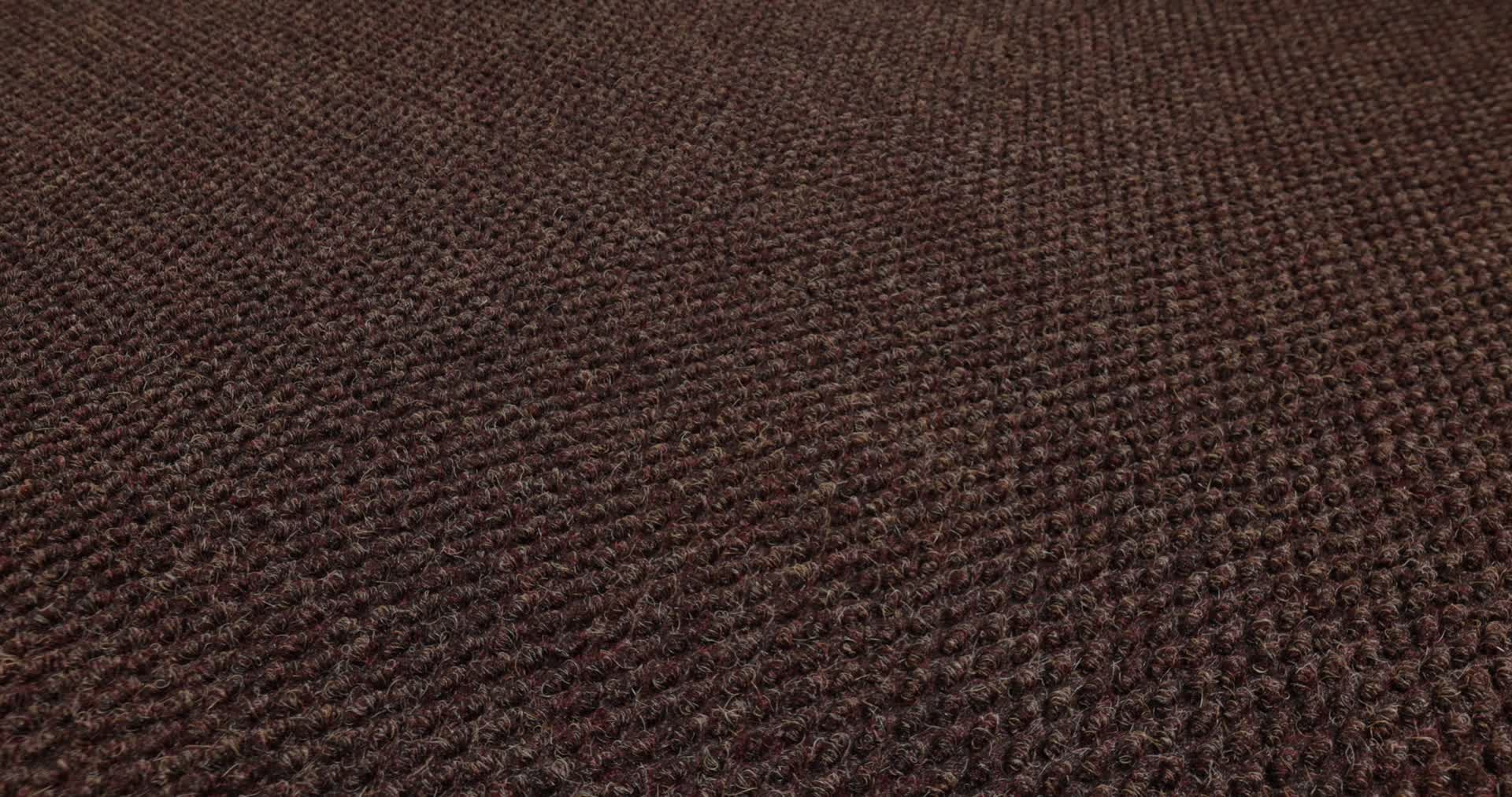Welcome II Tile Walnut Rotation360