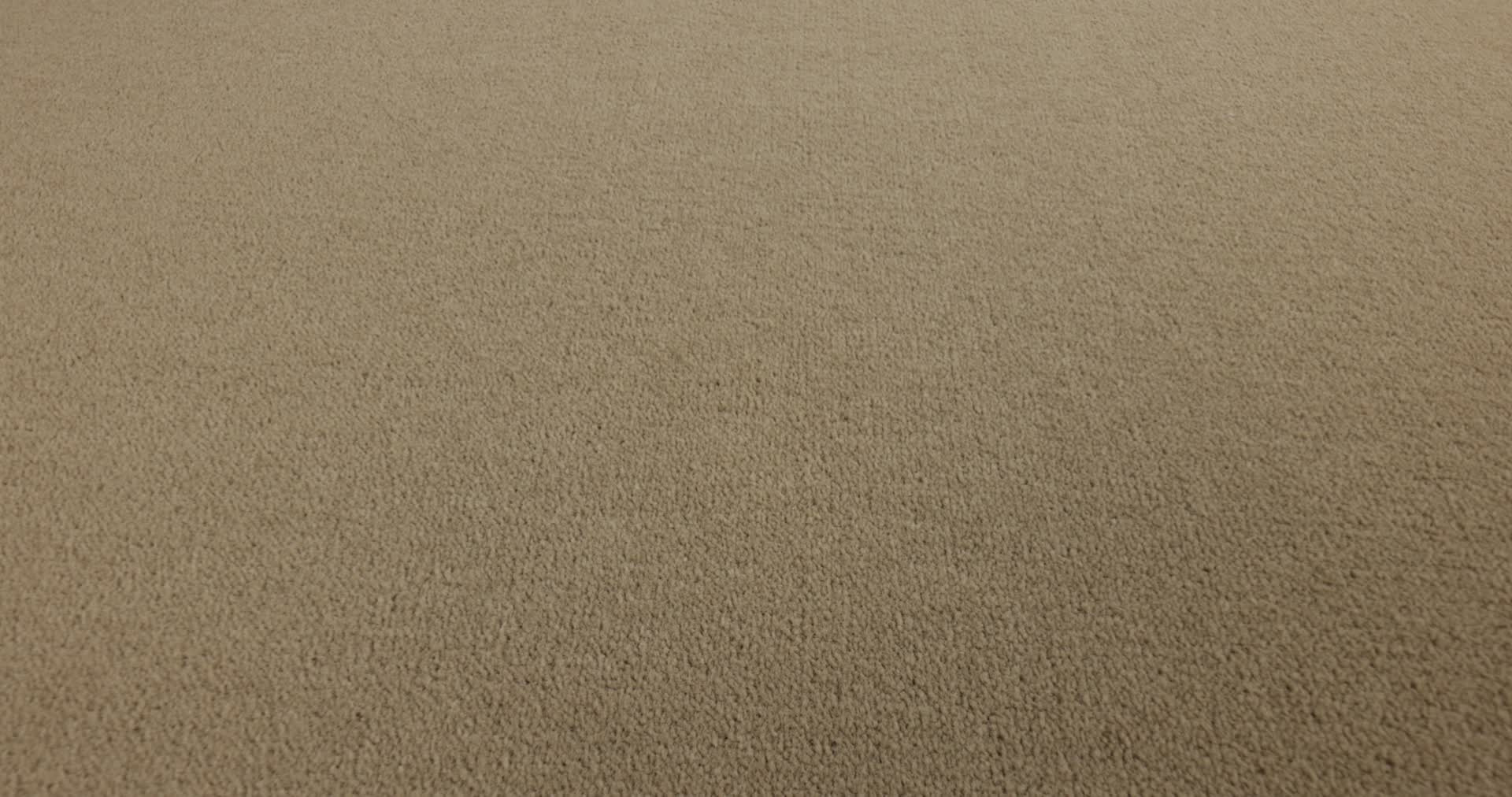 Design Series V 30 Twill Rotation360