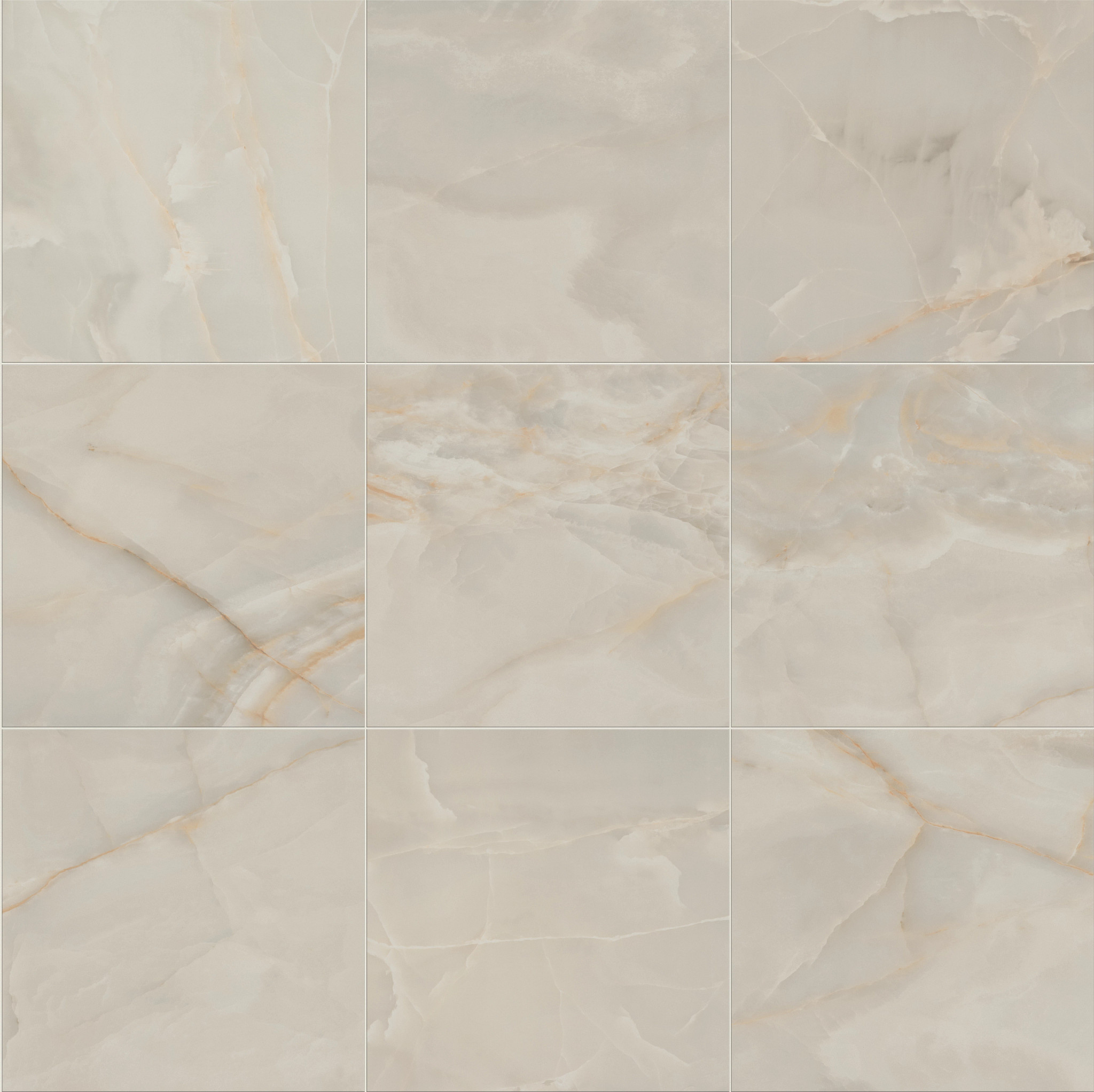 GEMSTONE 24X24 POLISHED BEIGE MAIN