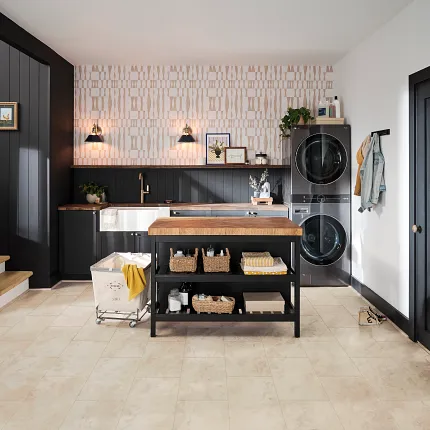 Beautiful LVT Flooring Collection | Coretec Beautiful LVT Flooring Collection | Coretec