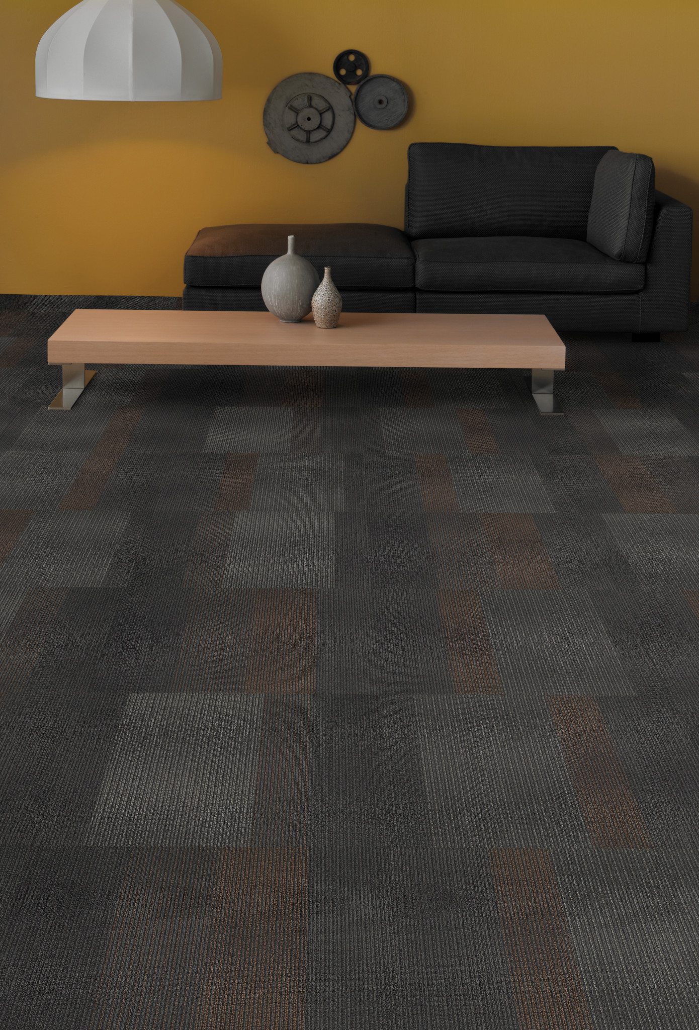 Hybrid Tile Mosaic Feature 1