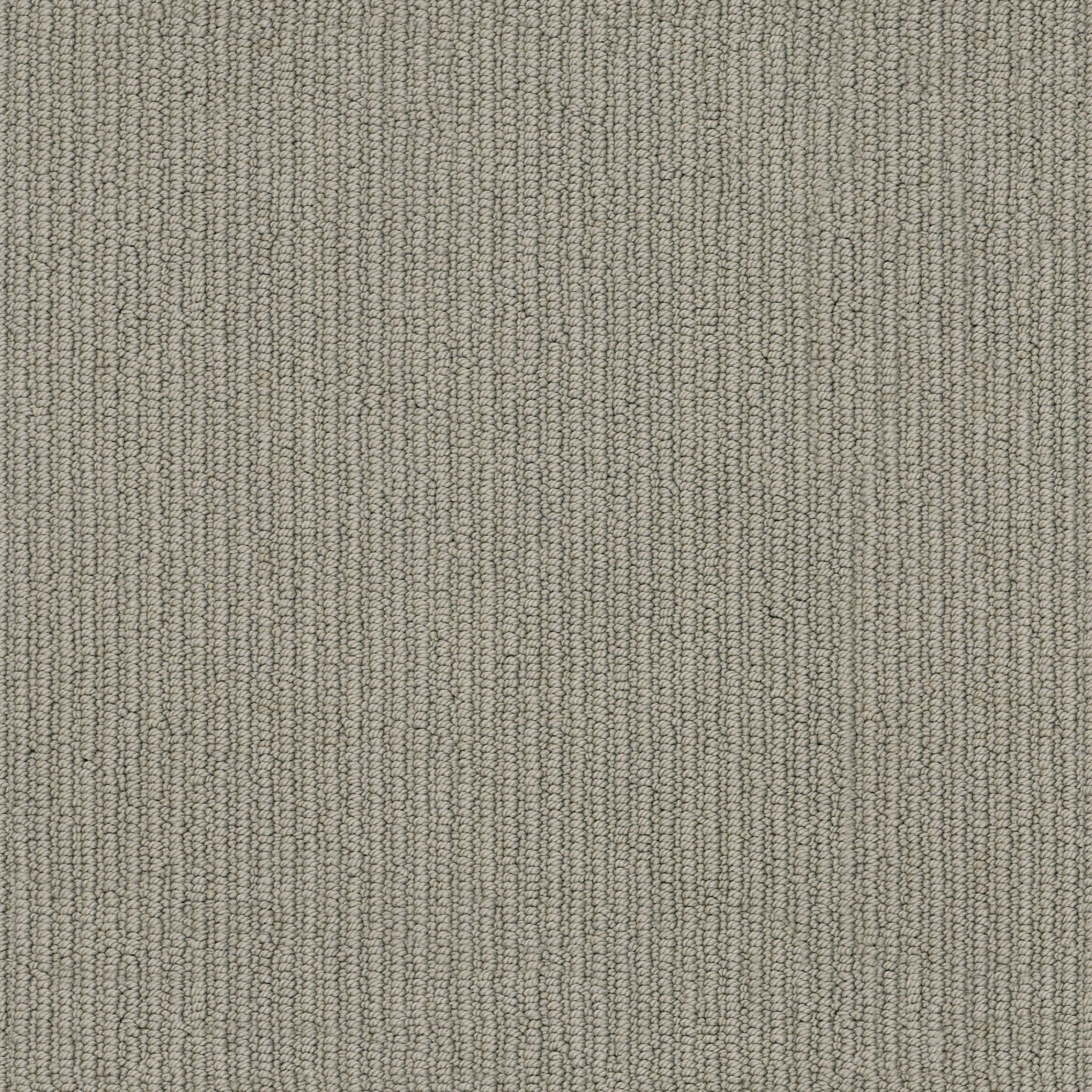 DYNASTY CHARLESTON MAIN