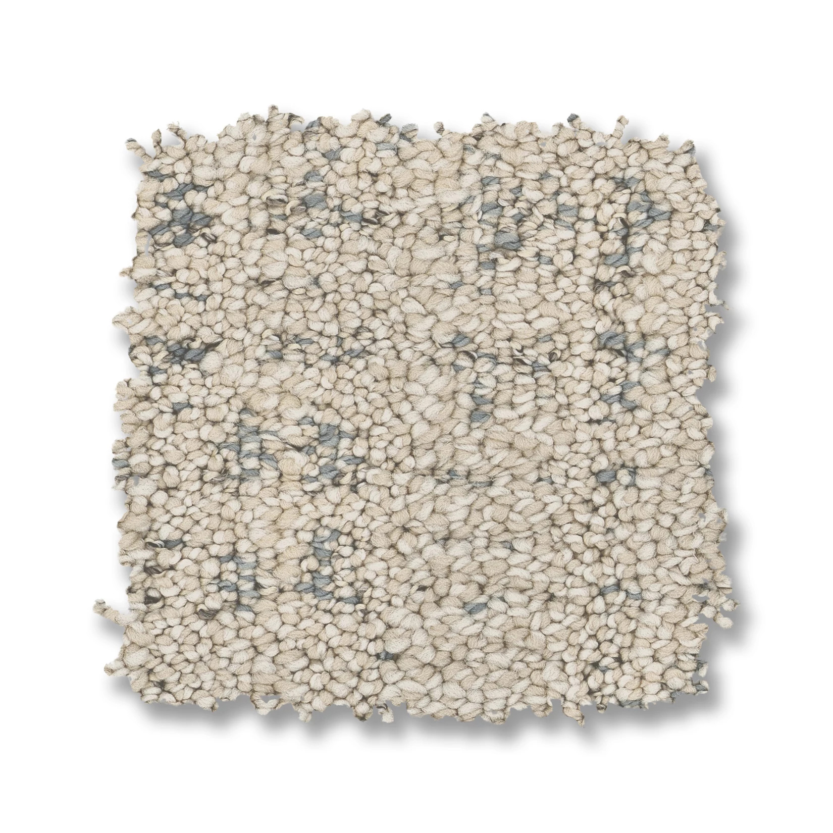 IN STEP COASTAL SWATCH