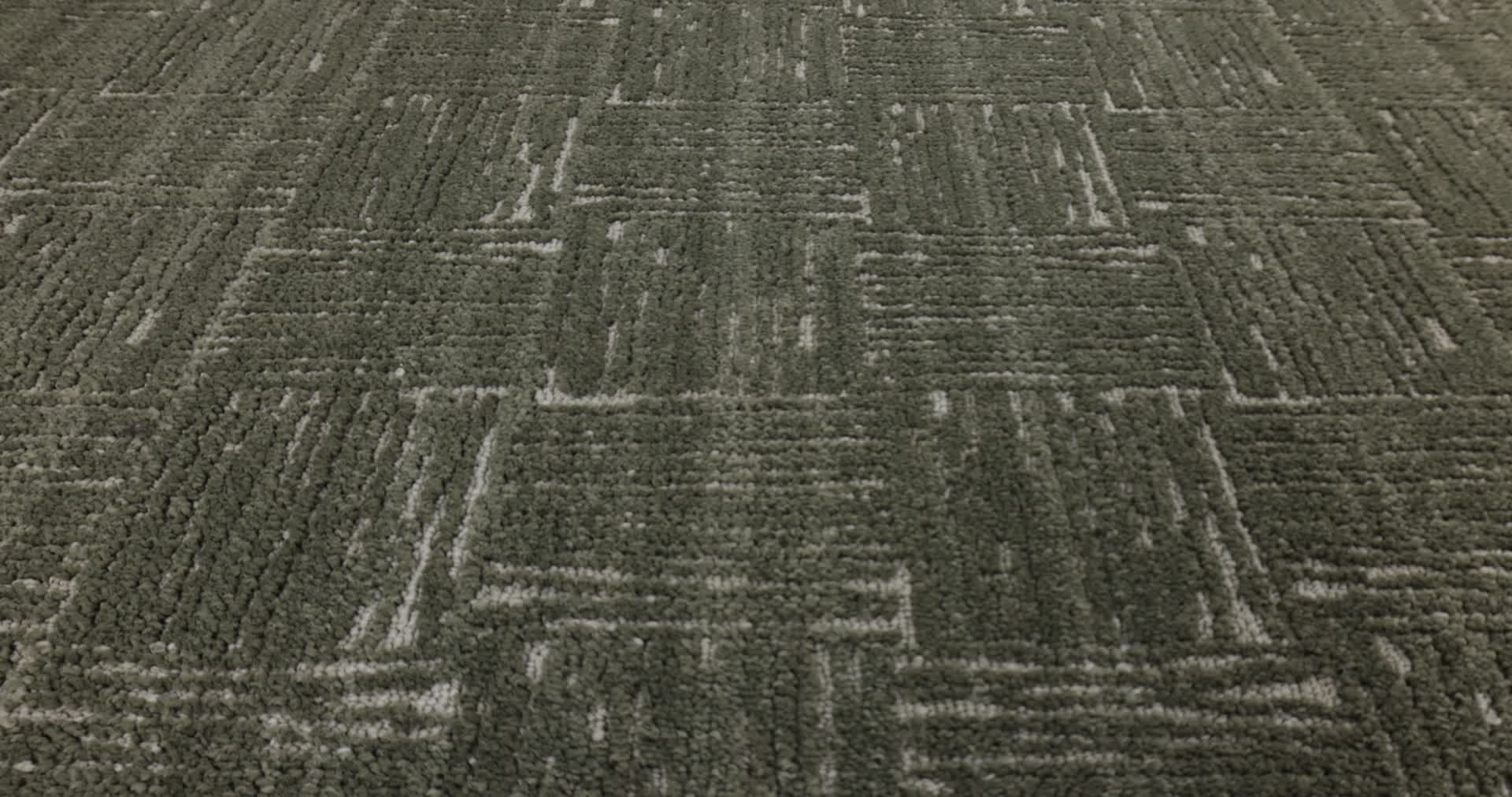 MODERNE ENGLISH GARDEN 360PROD