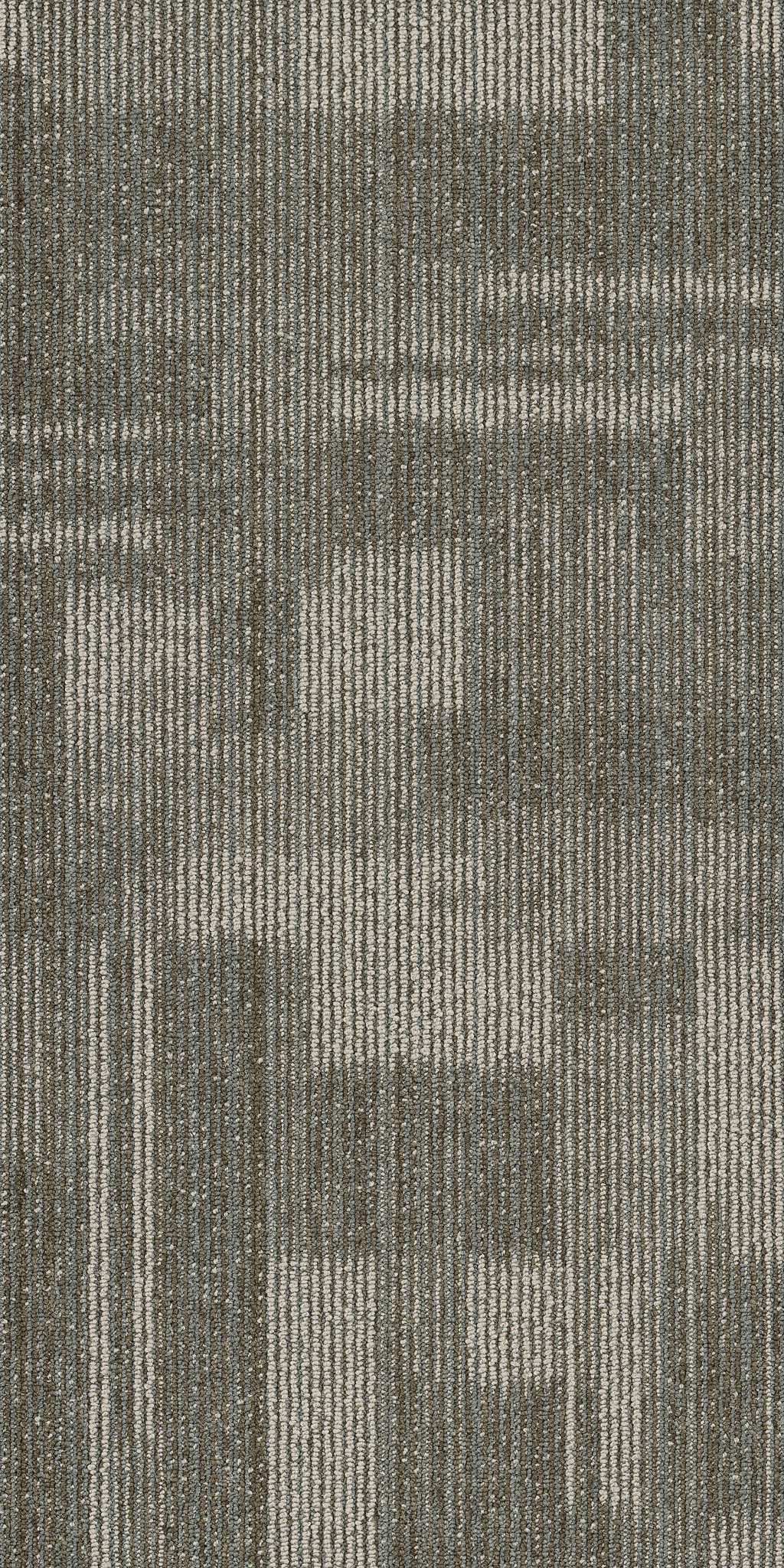 PURE-ATTITUDE-54842-SHOWY-00515-main-image