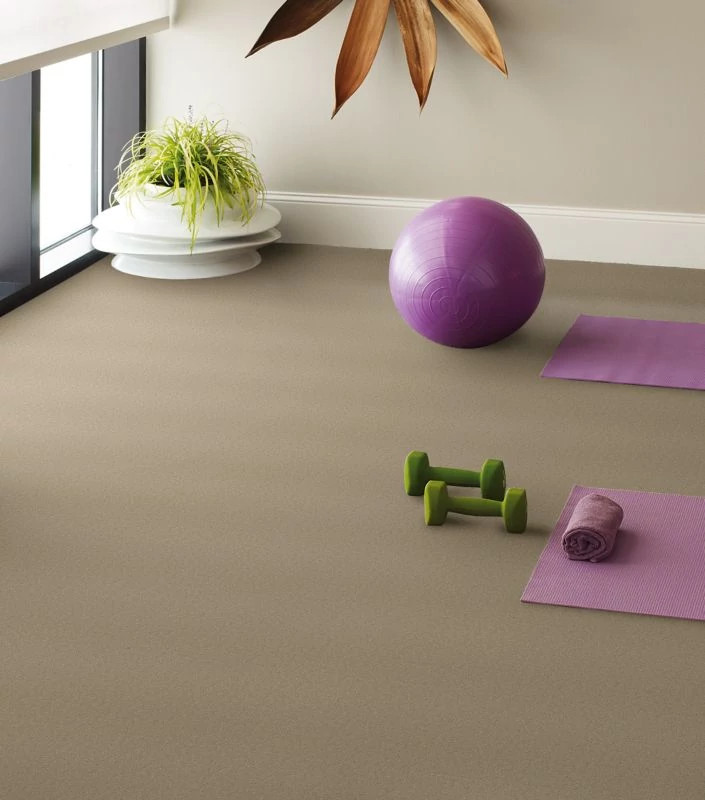 EMPHATIC II 30 54255 WHITE GOLD 56100 room image