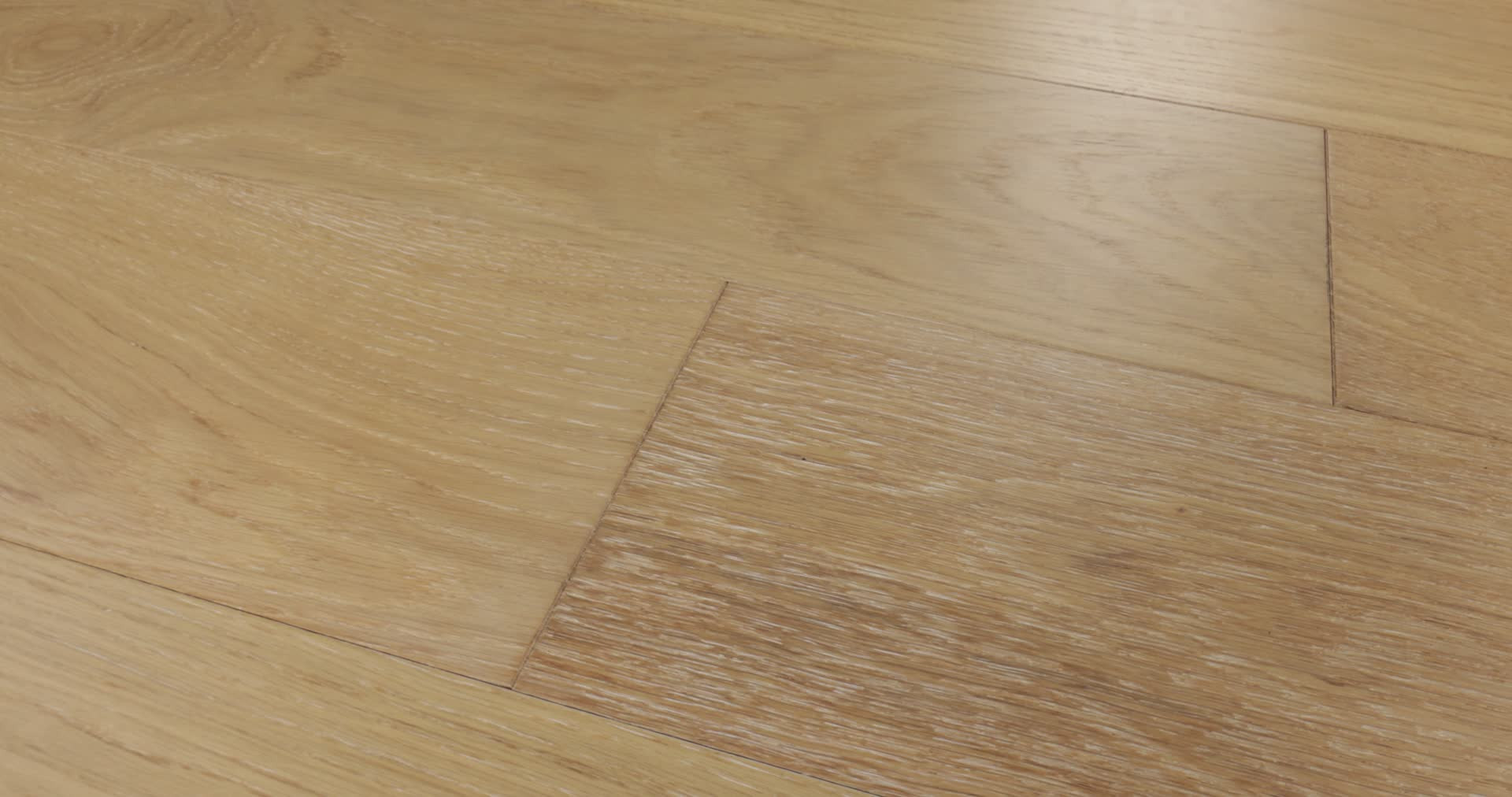 CASTLEWOOD OAK CHATELAINE 360PROD