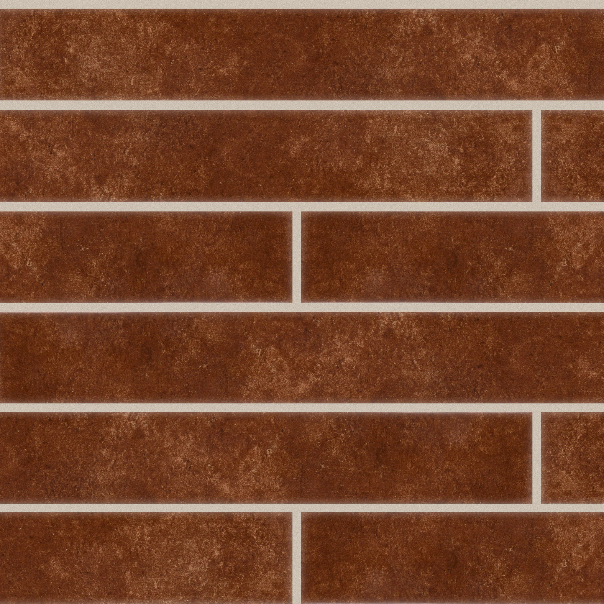 BLOOMS 2X18 HARVEST SUN MAIN