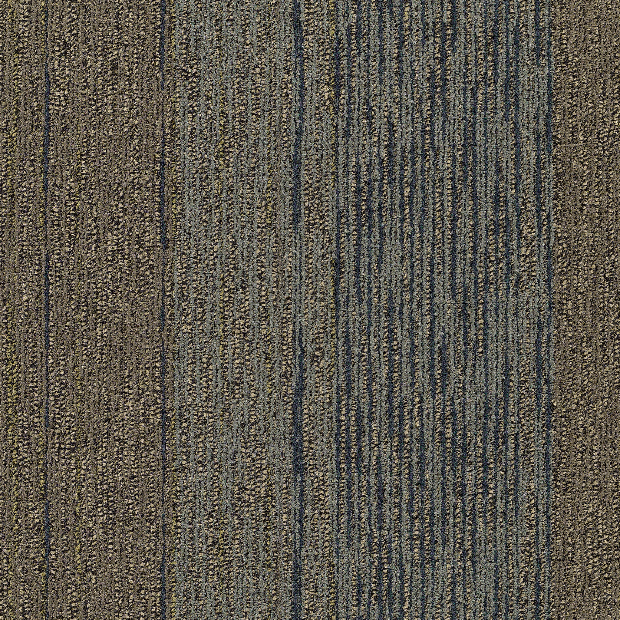 QUICK-CHANGE-J0136-BLEND-00412-main-image