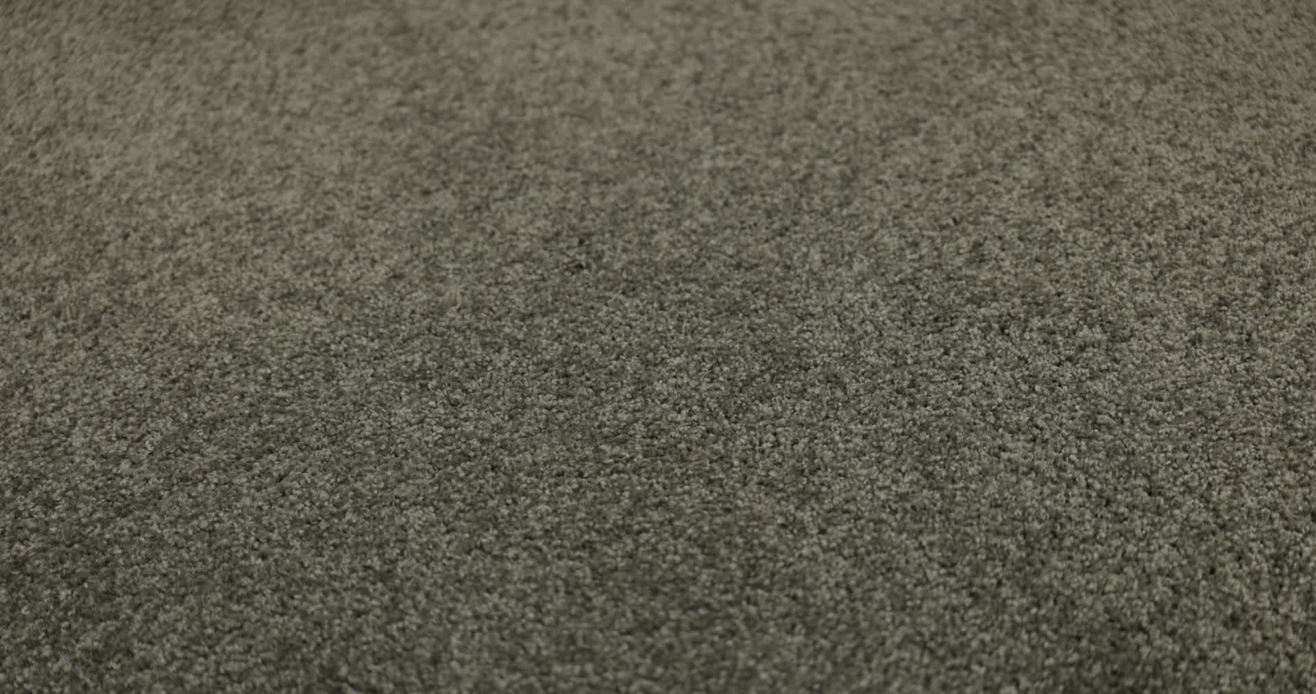 MY DESTINATION III RUSTIC ELEGANCE 360PROD