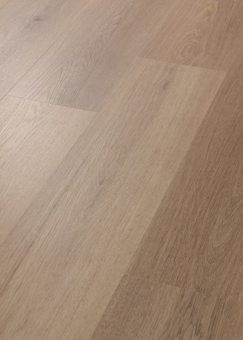 Tusk Oak