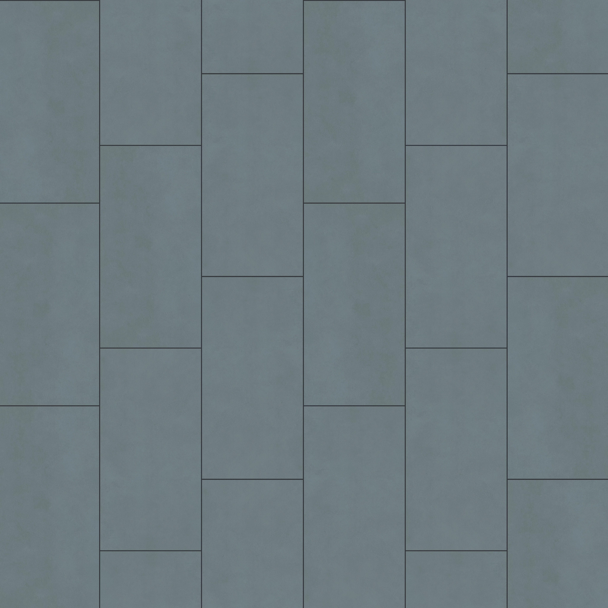 REVEL 12X24 AVIO MAIN