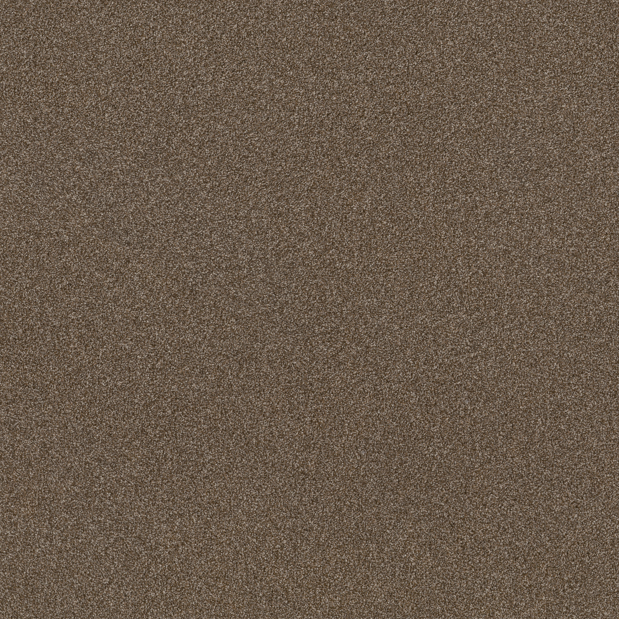 TruSplendor CHESTNUT MAIN