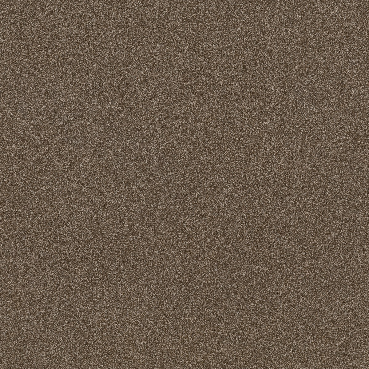 Shaw Floors TruSplendor — CHESTNUT