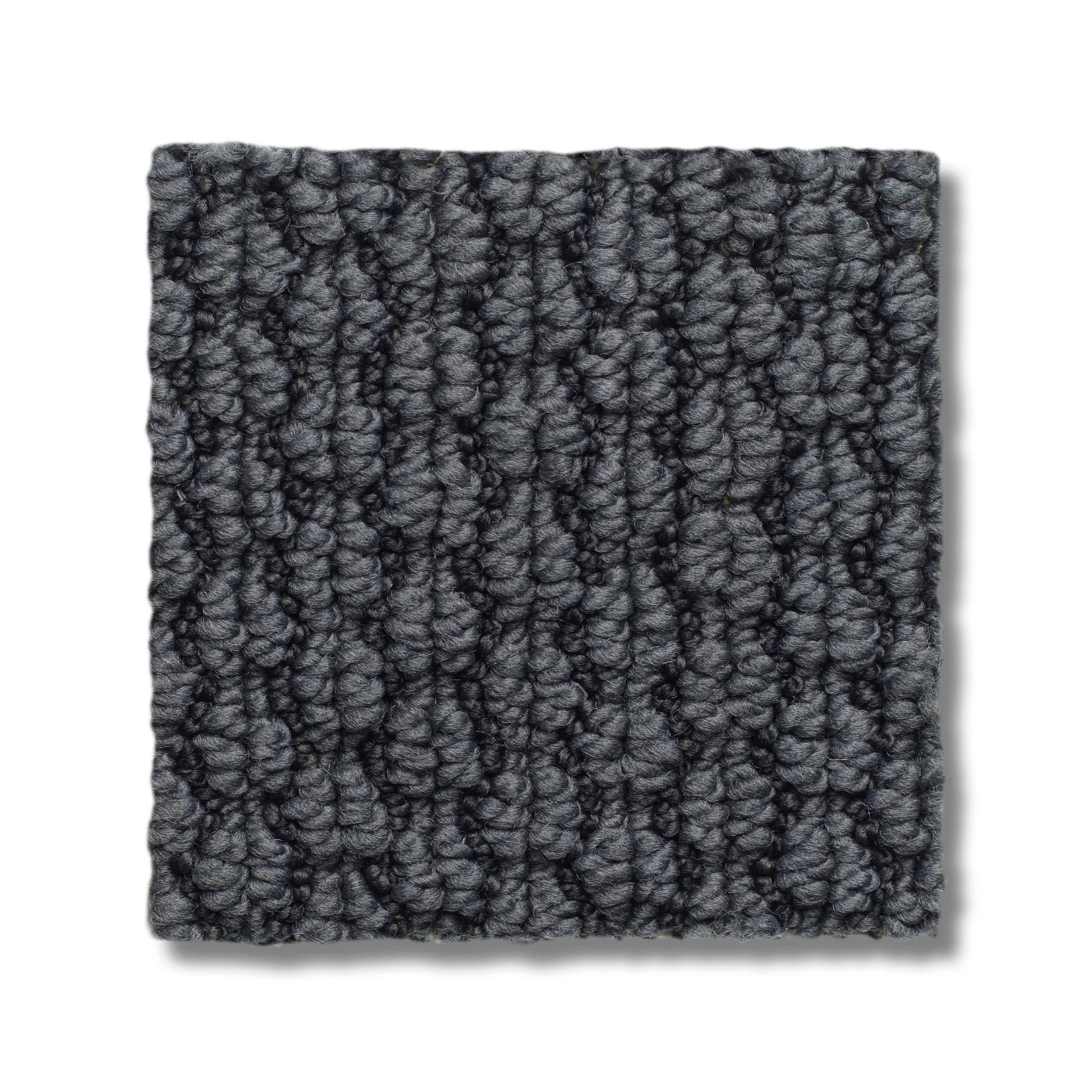 AG In The Loop FOGGY DAY SWATCH