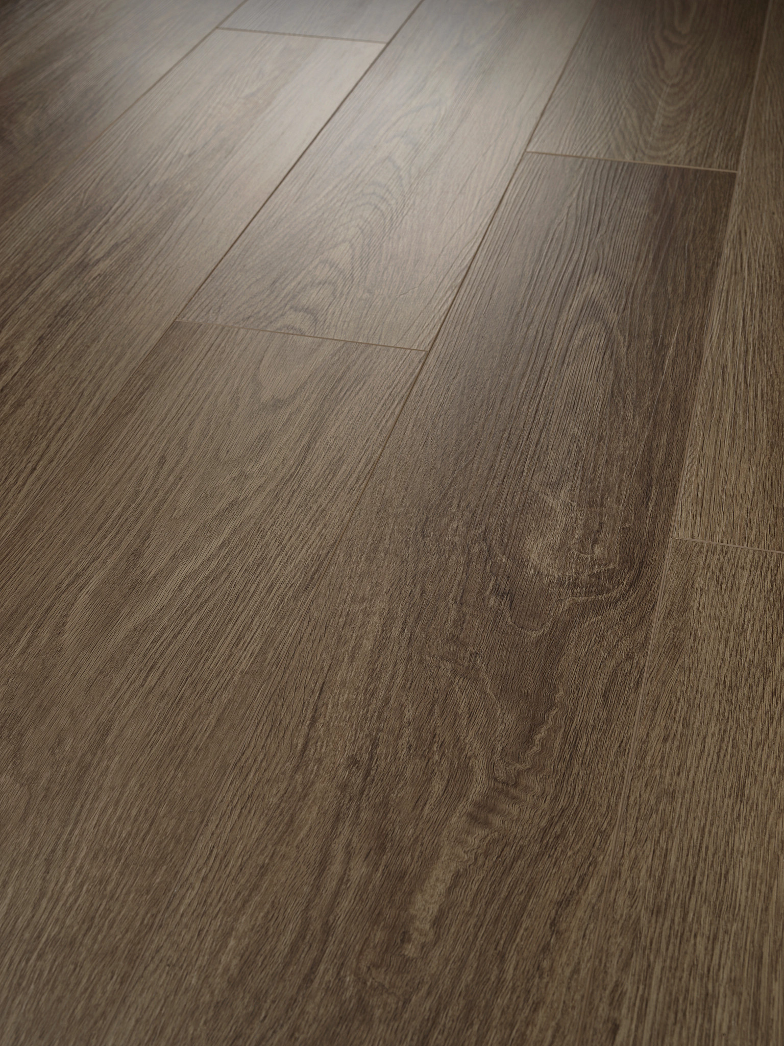 DISTINCTION PLUS BARREL OAK ANGLED