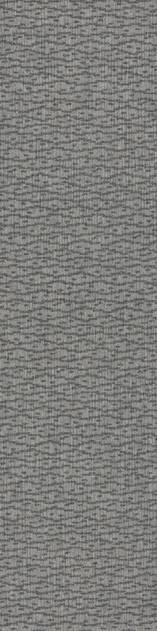 DESERT-DUNES-54987-STAR-00520-main-image