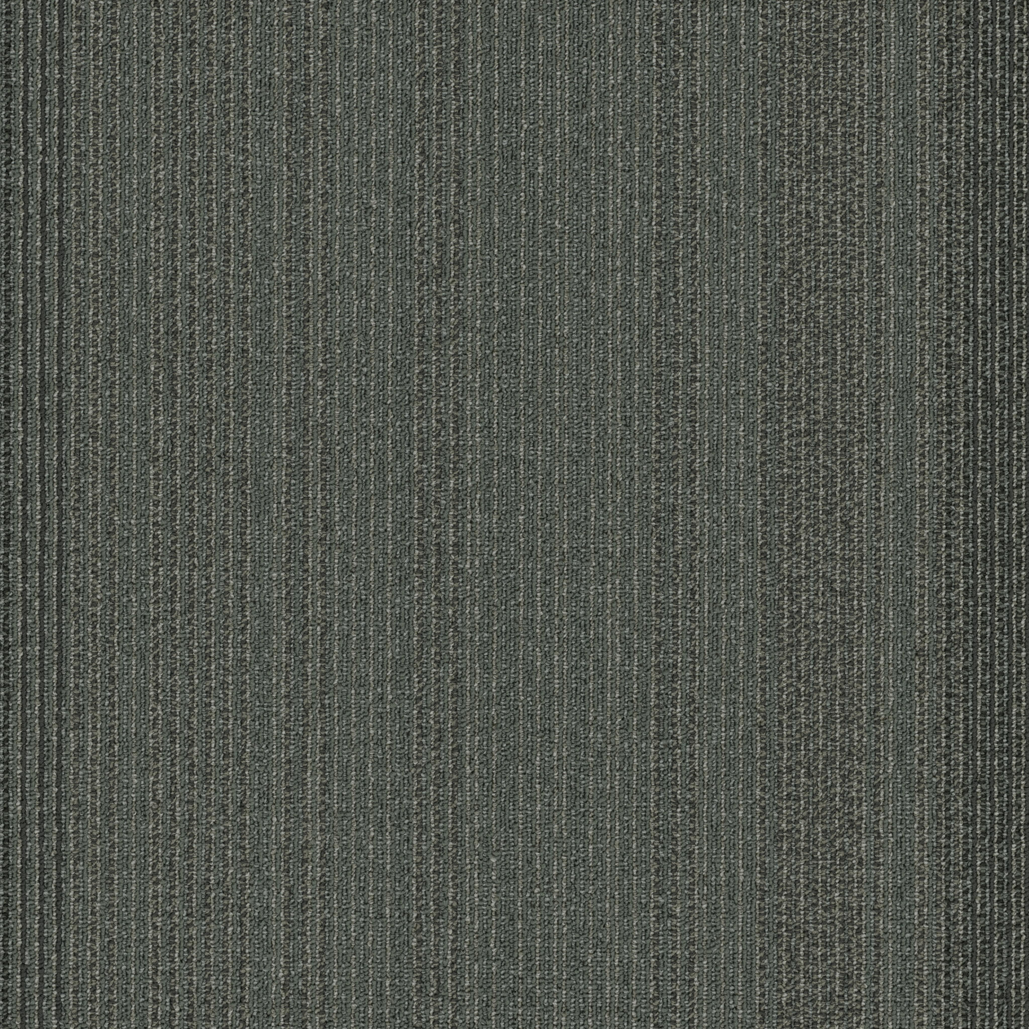 PRACTICAL-54924-ASTUTE-24505-main-image