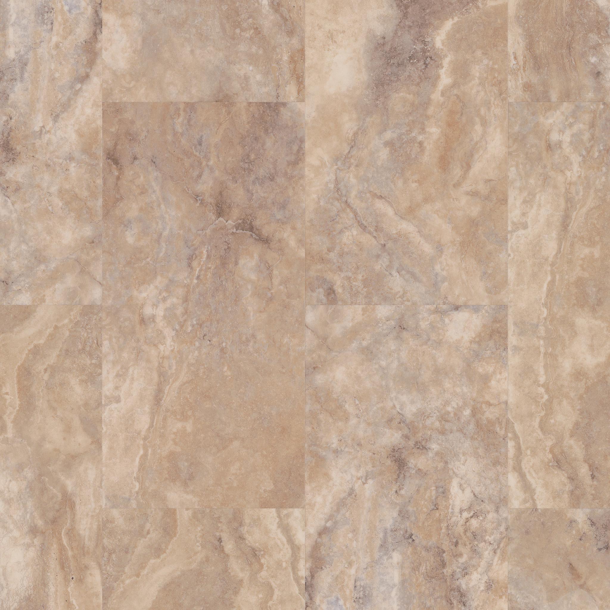 Apex by Shaw Floors