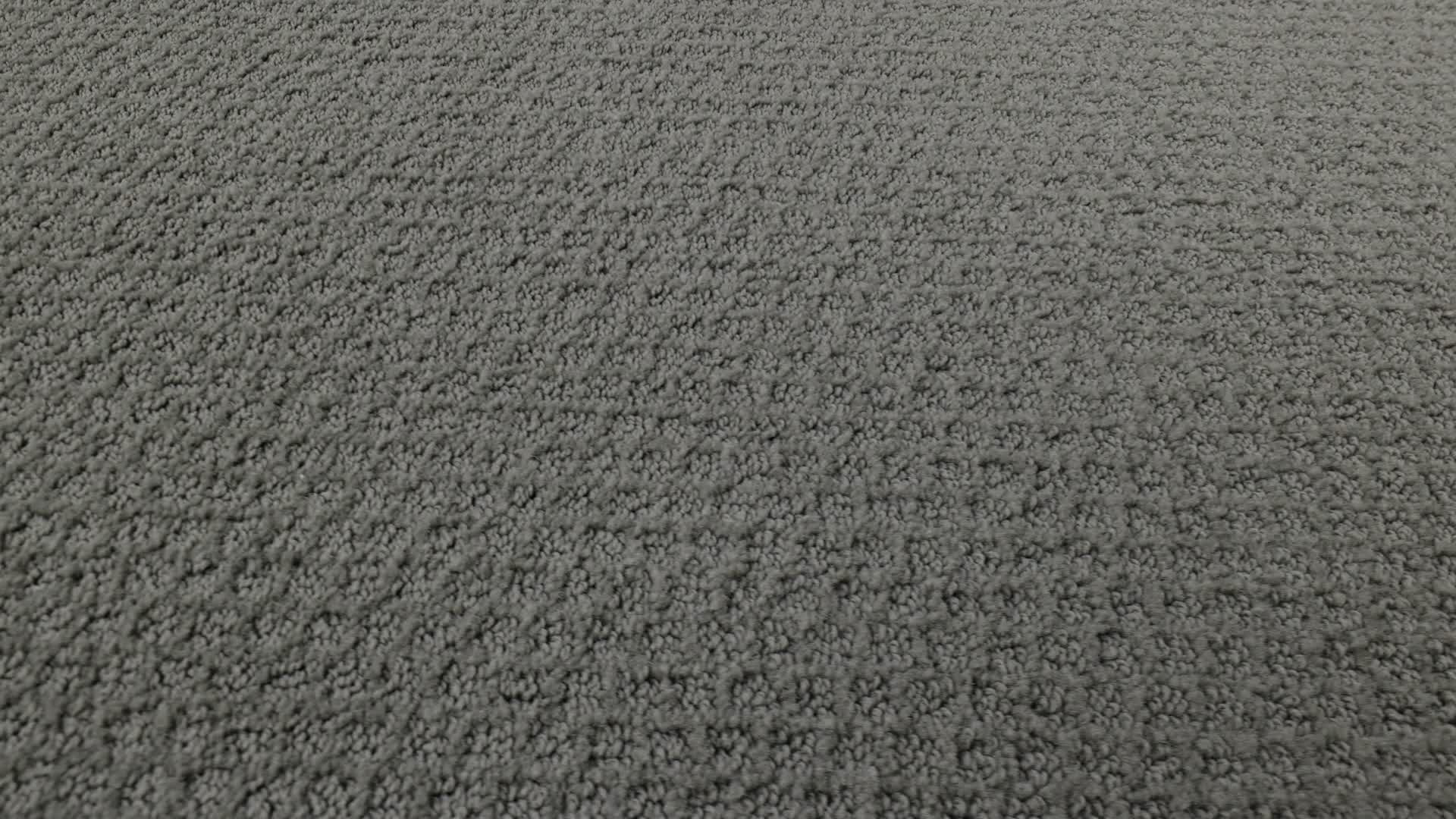 TROON NORTH TITANIUM 360PROD