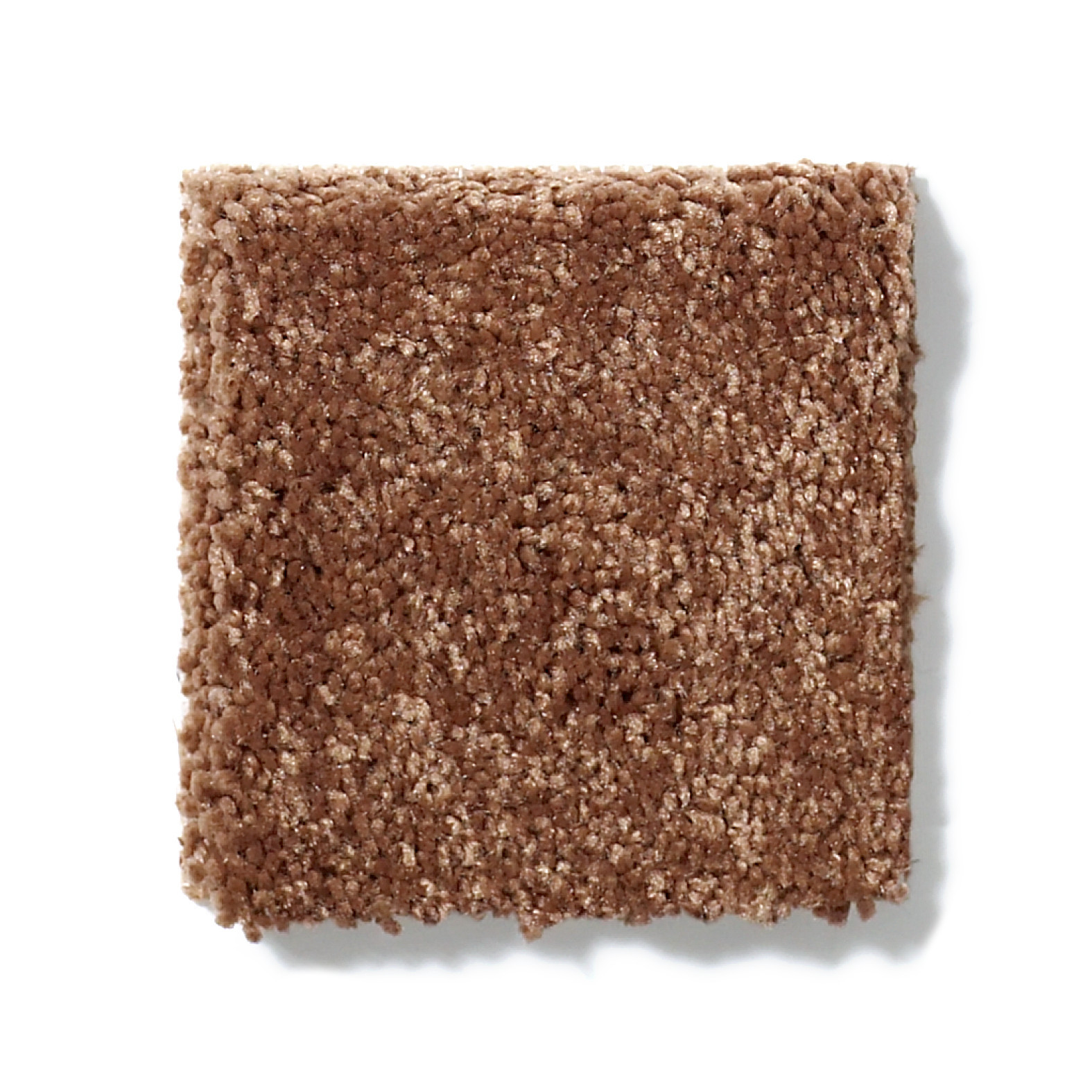 CHALLENGE ACCEPTED II 12 POTTERY SWATCH