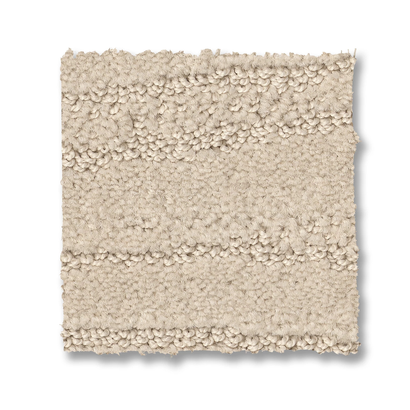 CAPISTRANO LINEN SWATCH