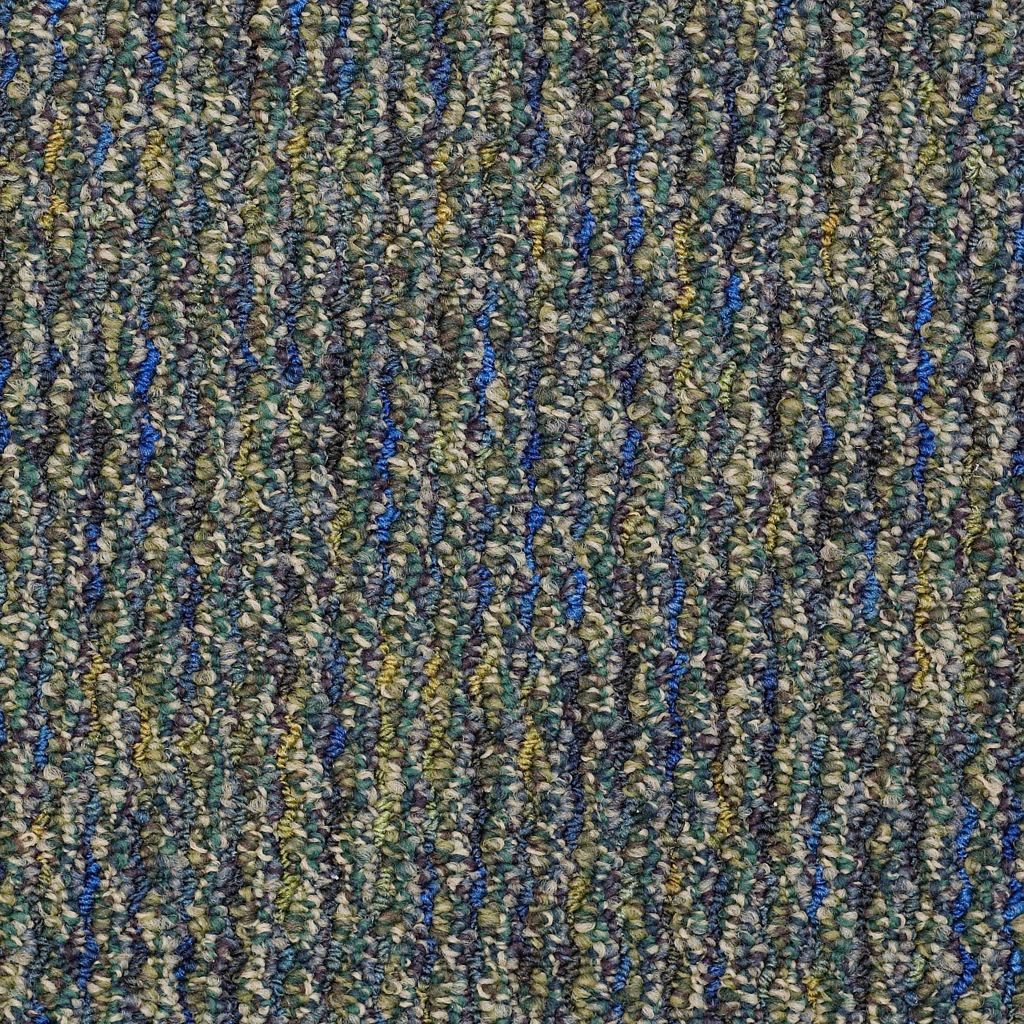 SPEAK-OUT-54445-HIGH-NOTE-45300-main-image