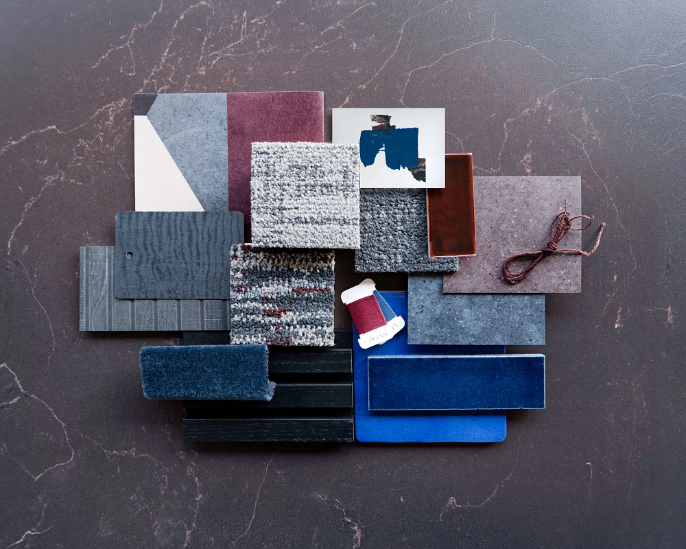 Patcraft | fabled I0728
