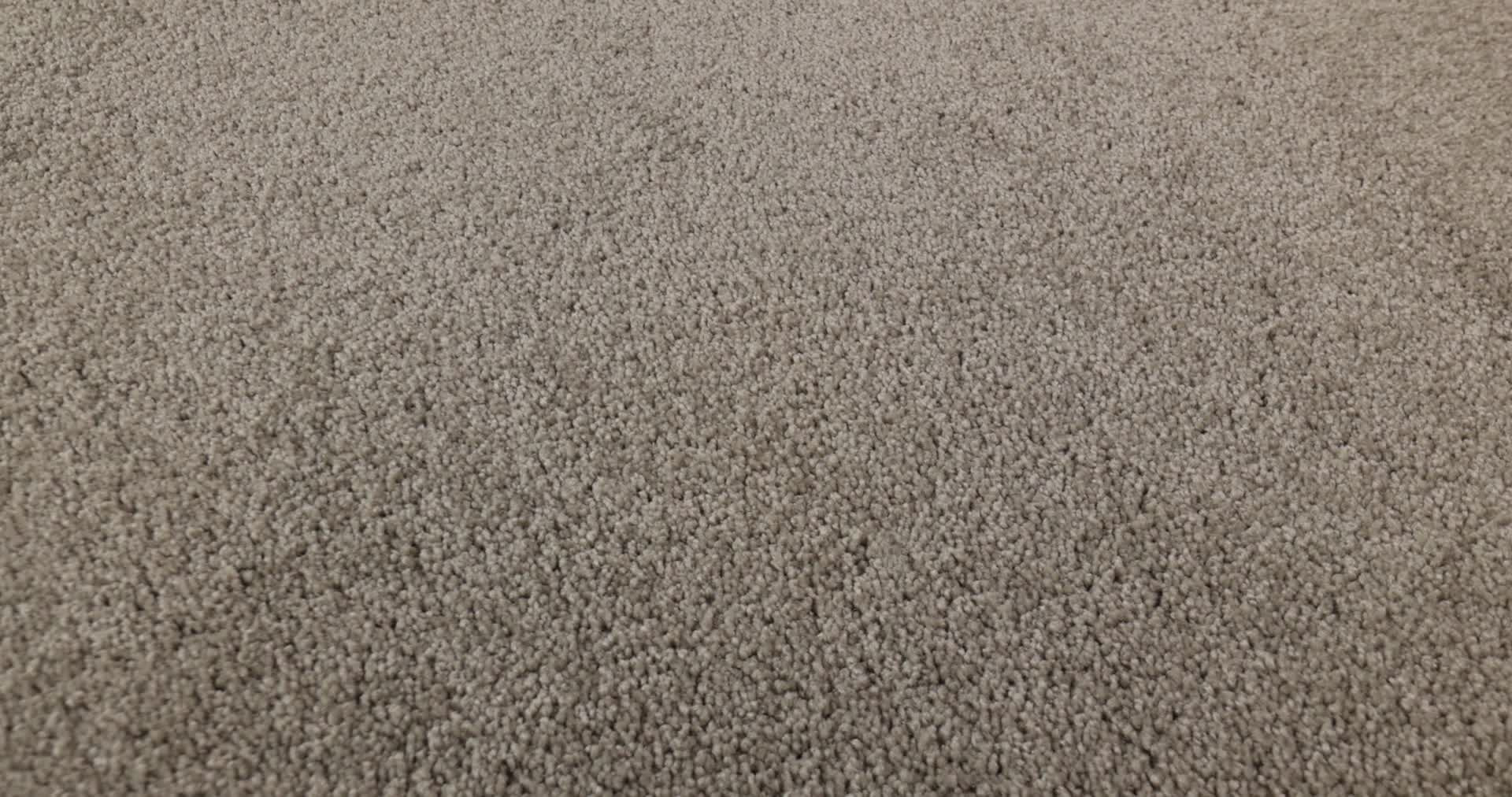 YOU KNOW IT MOCHA CREAM 360PROD