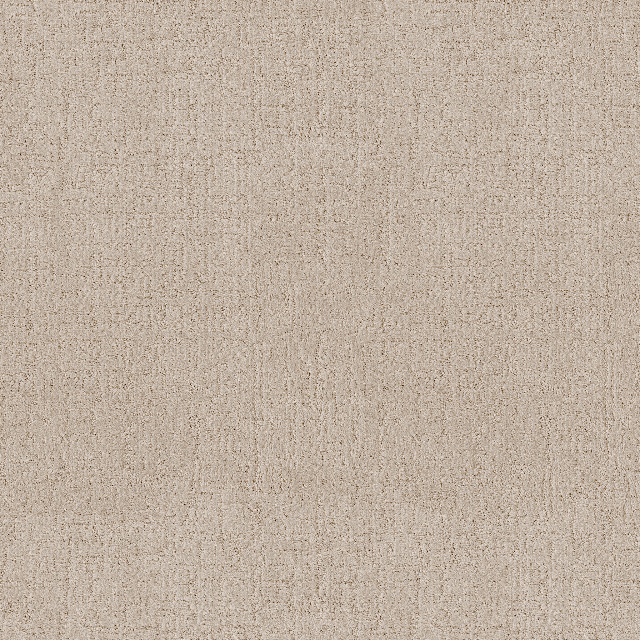 INDULGENT COTTAGE MAIN