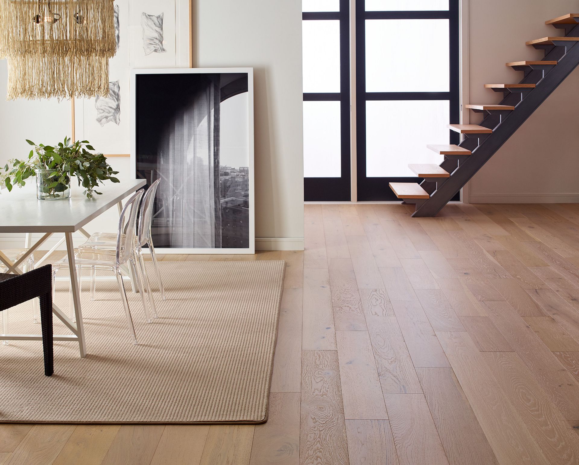 color-trend-forecast-nordic-hardwood-flooring-carpet-rug
