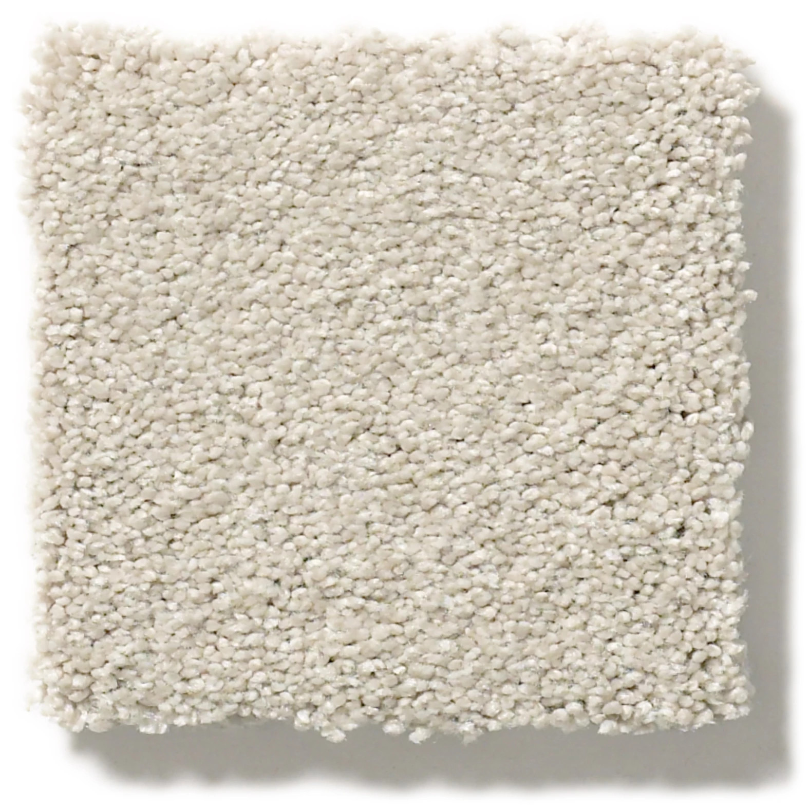 Find your comfort I - Solid NEED A HUG (S) SWATCH