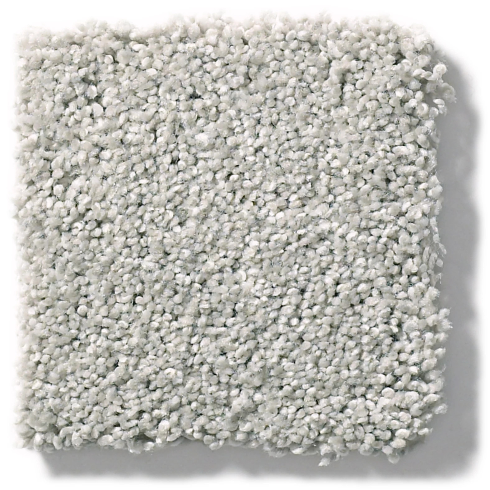 ALWAYS READY I VAPOR SWATCH