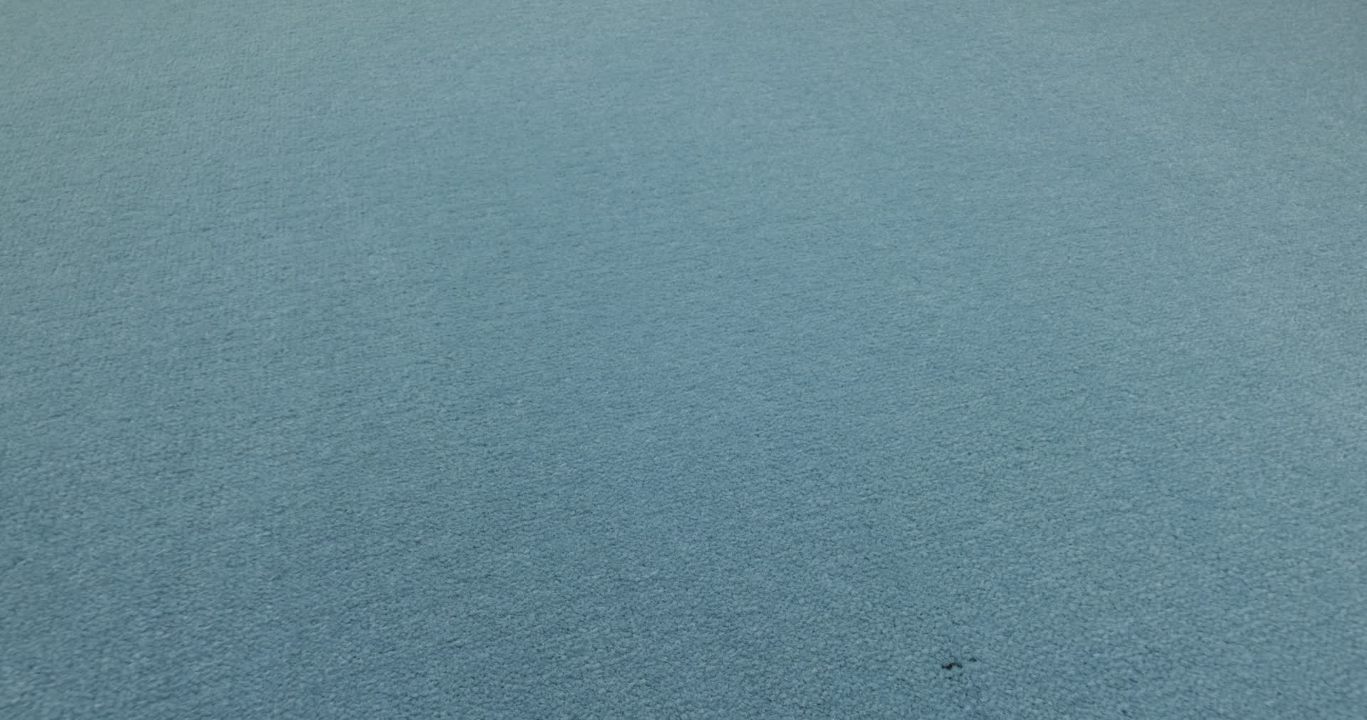Scepter II Sea Rotation360