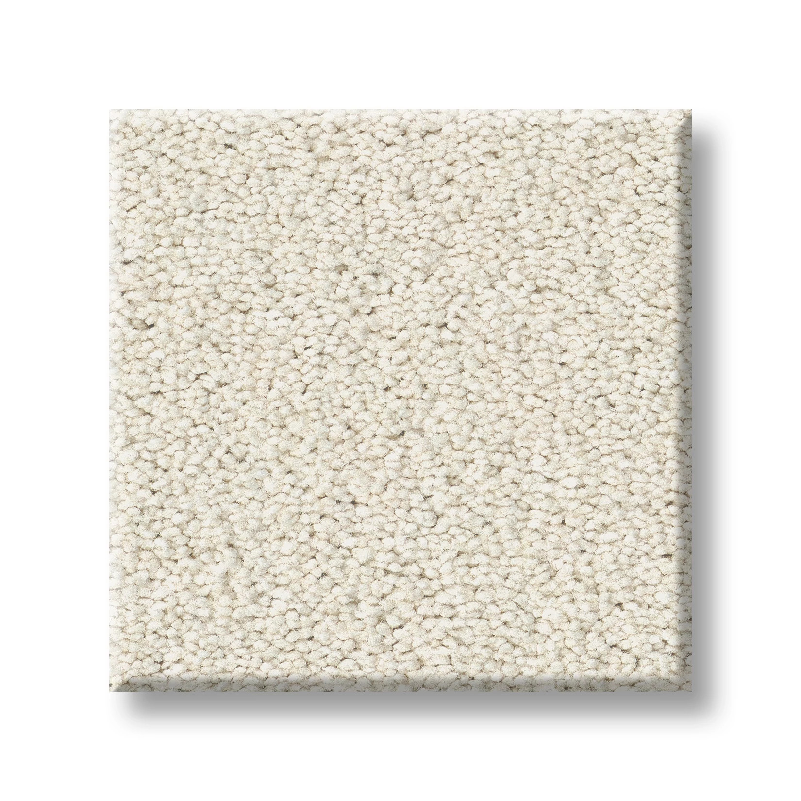 CLASSIC TONE BLUE ALPINE SNOW SWATCH