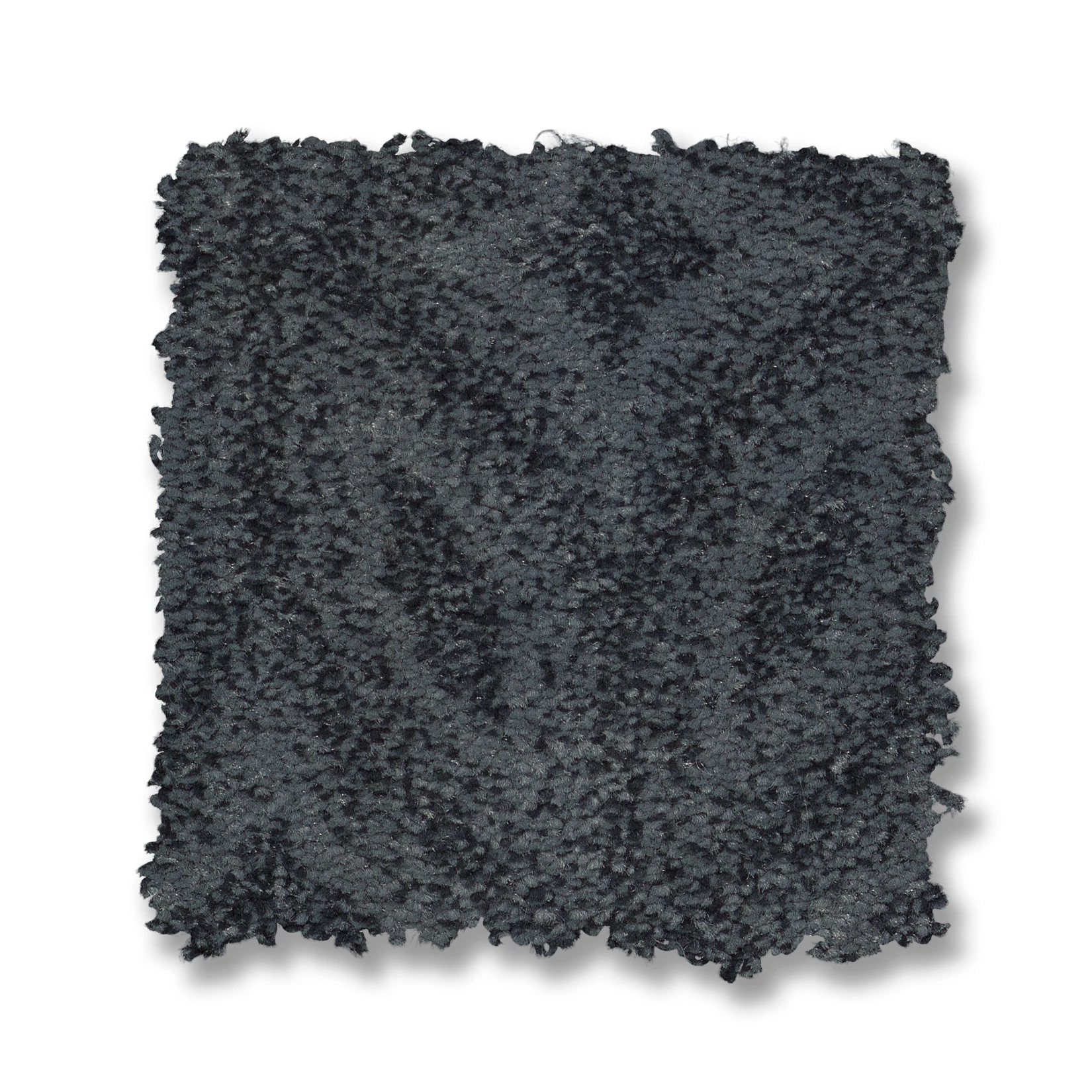 ENLIGHTENED GRAY SKIES SWATCH