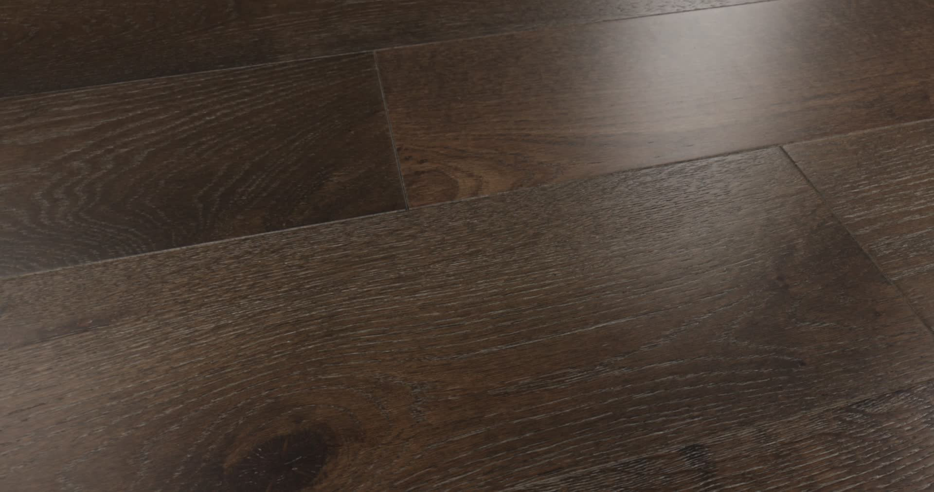 CASTLEWOOD OAK DRAWBRIDGE 360PROD