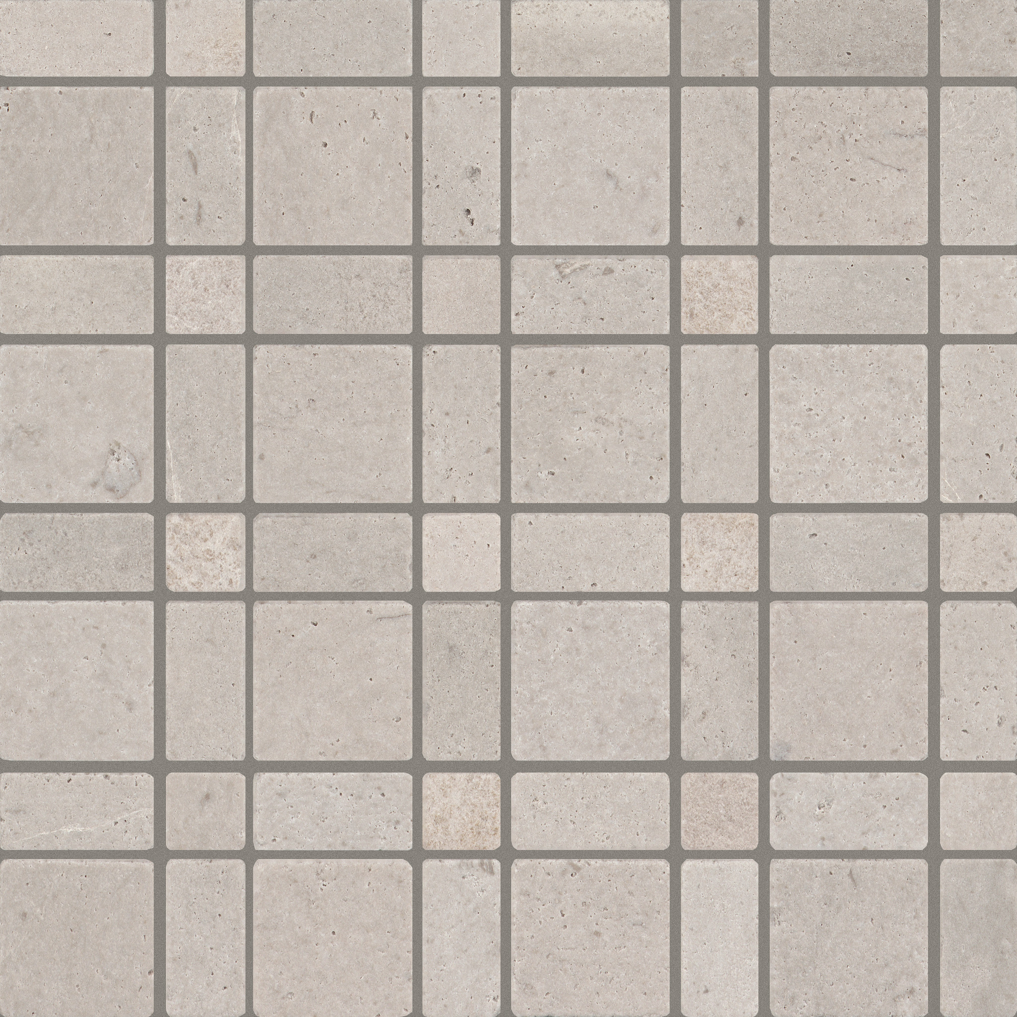 ETERNA PINWHL MOS TERRA TRAVERTINE MAIN