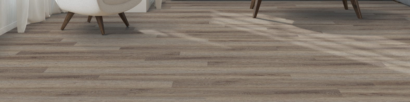 Board | Resilient Platforms | COREtec® (SPC - Solid Polymer Composite ...