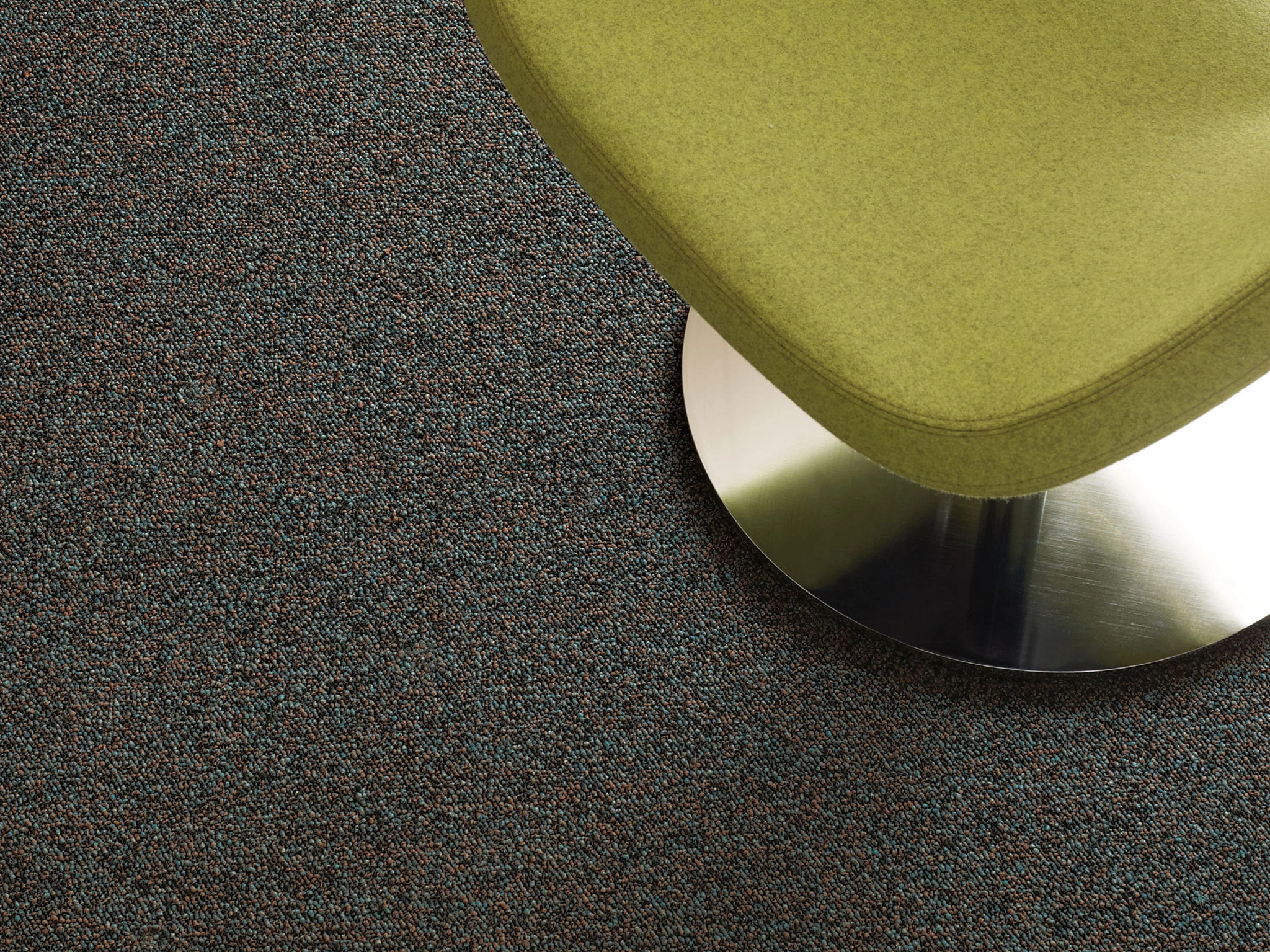 Scoreboard Ii 26 Slp (54677) Carpet | Philadelphia Commercial