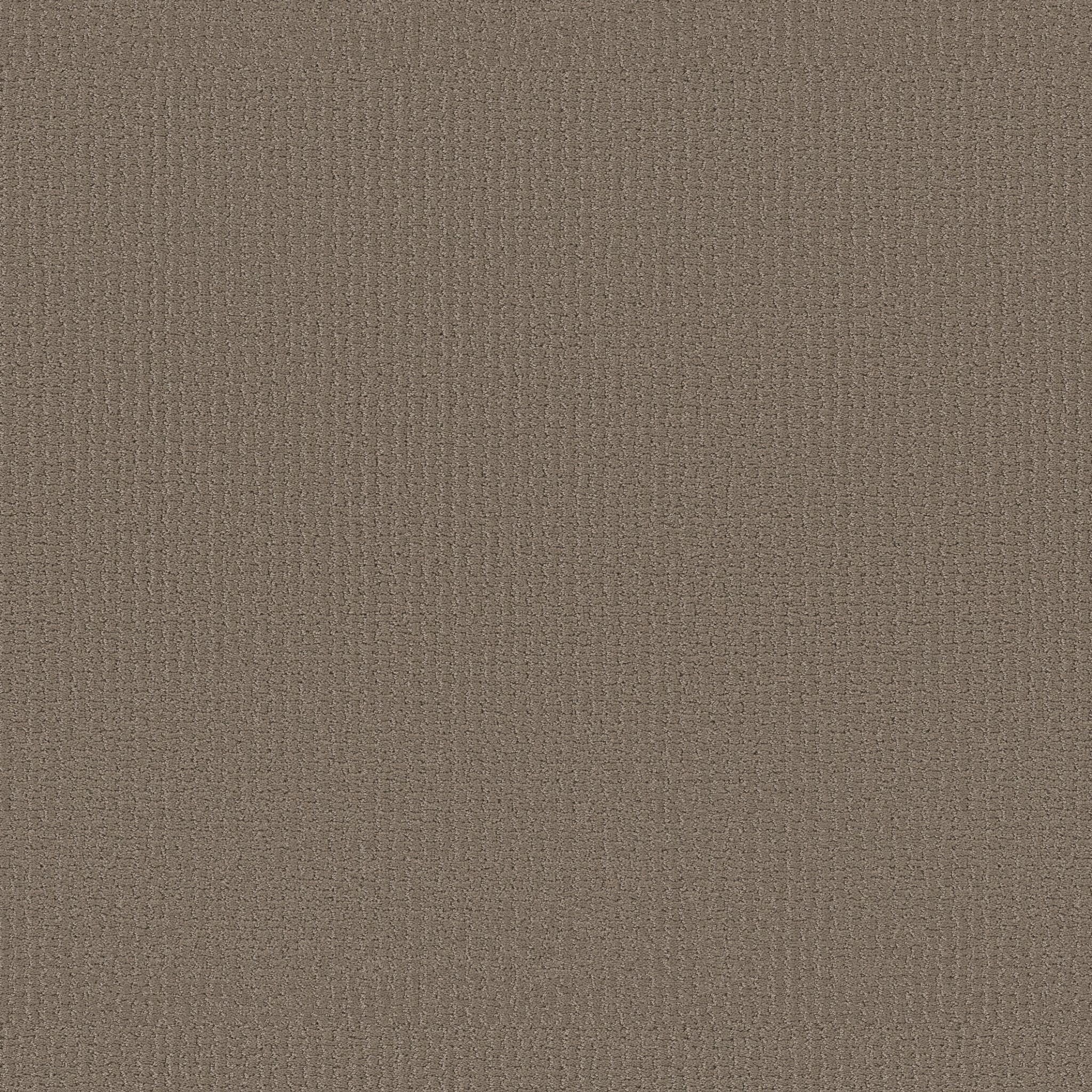 WARM MEMORIES DOCKSIDE VIEW MAIN