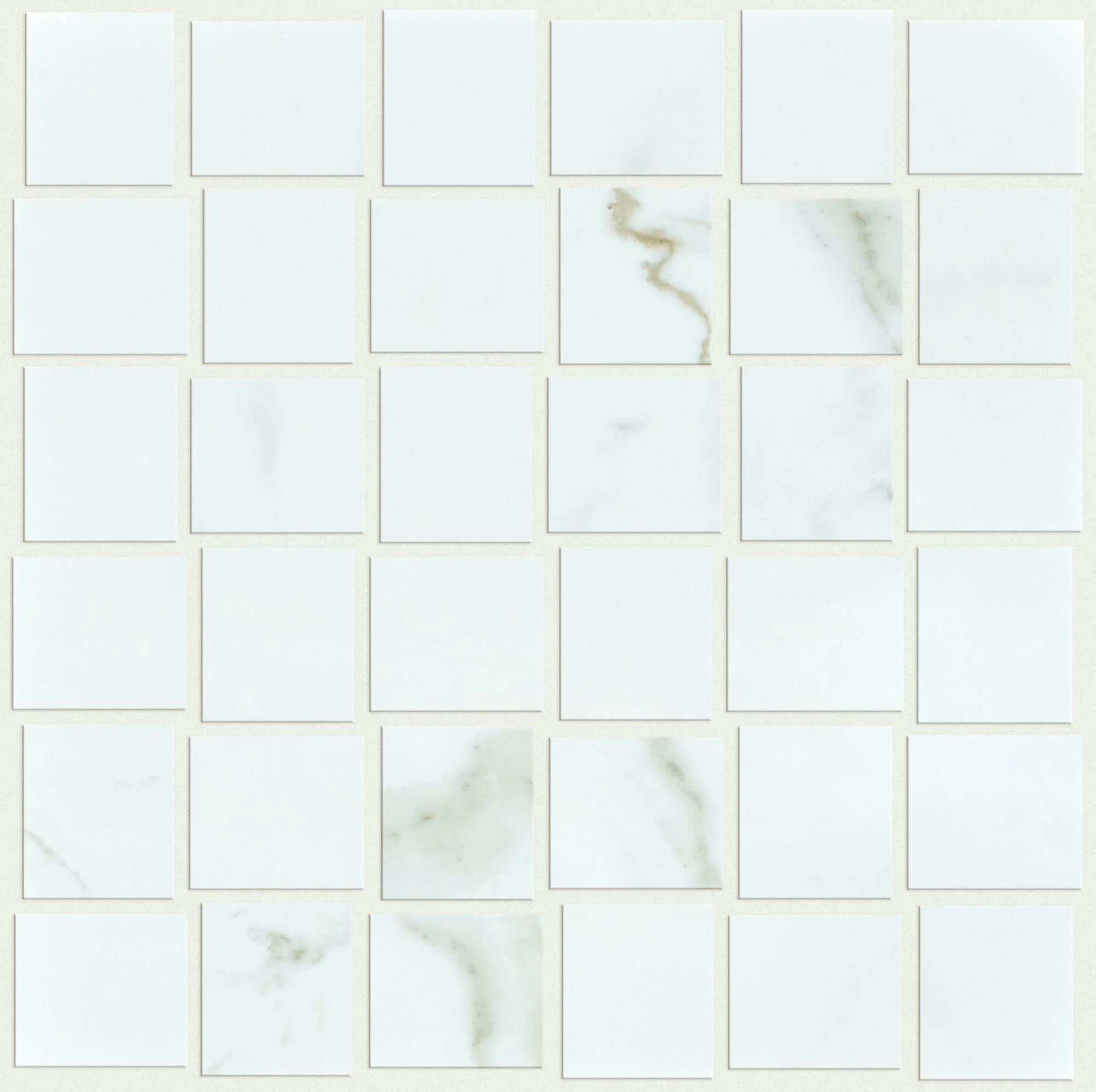 Search Tile and Stone Results | Shaw Floors