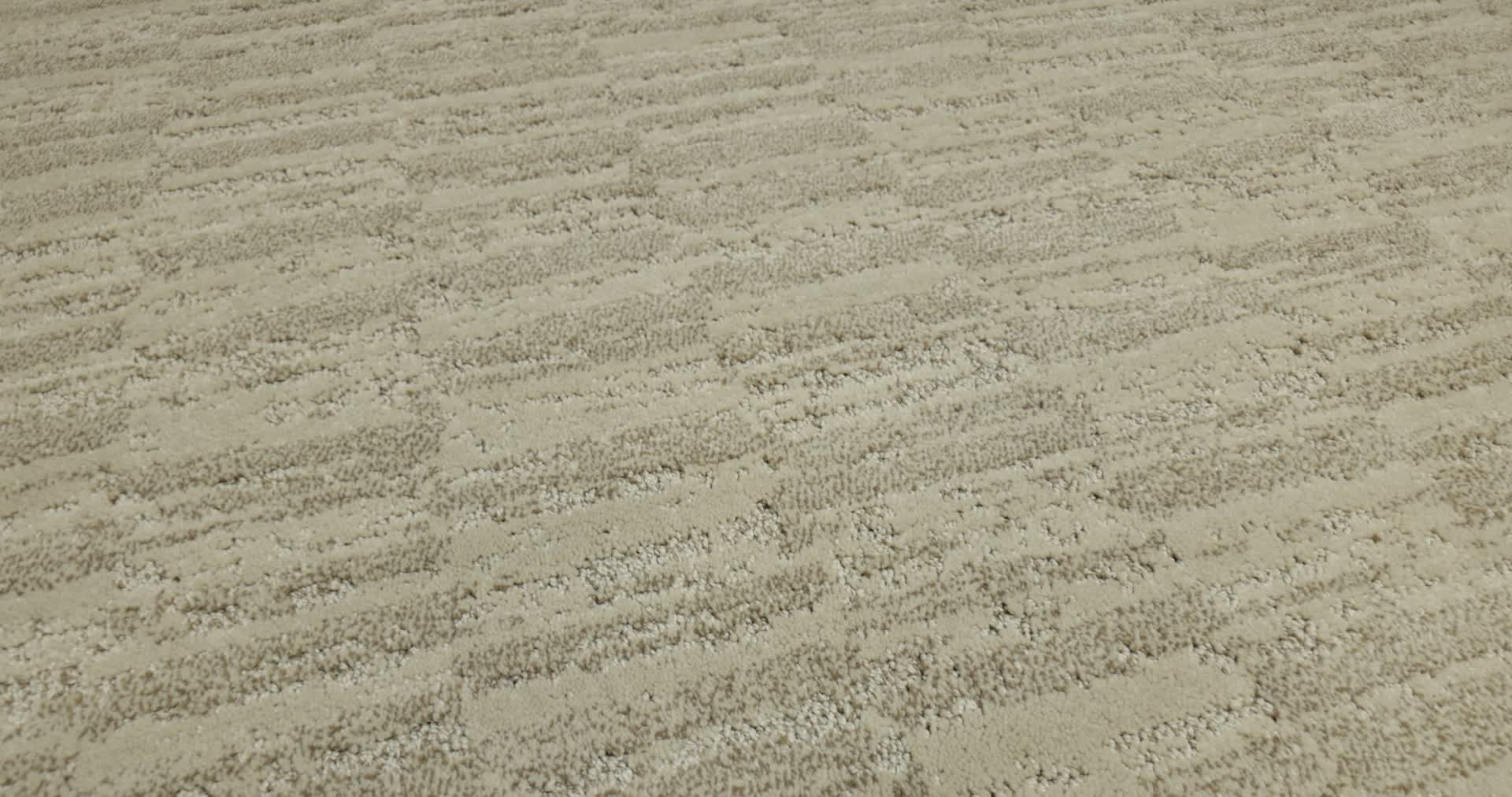 TRACE HIGH TEA 360PROD