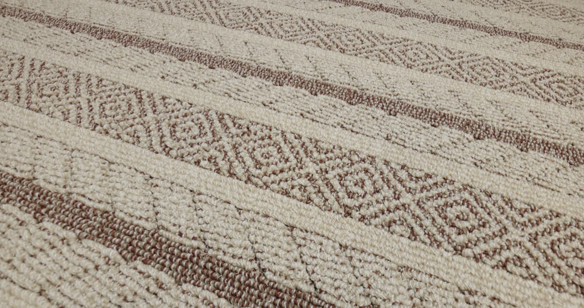 SPEAK RUSSET 360PROD