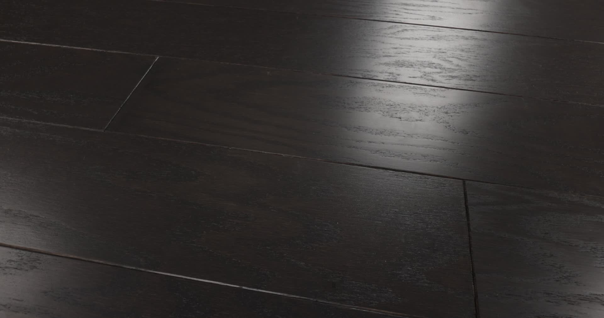 ARDEN OAK 5 CHARCOAL 360PROD